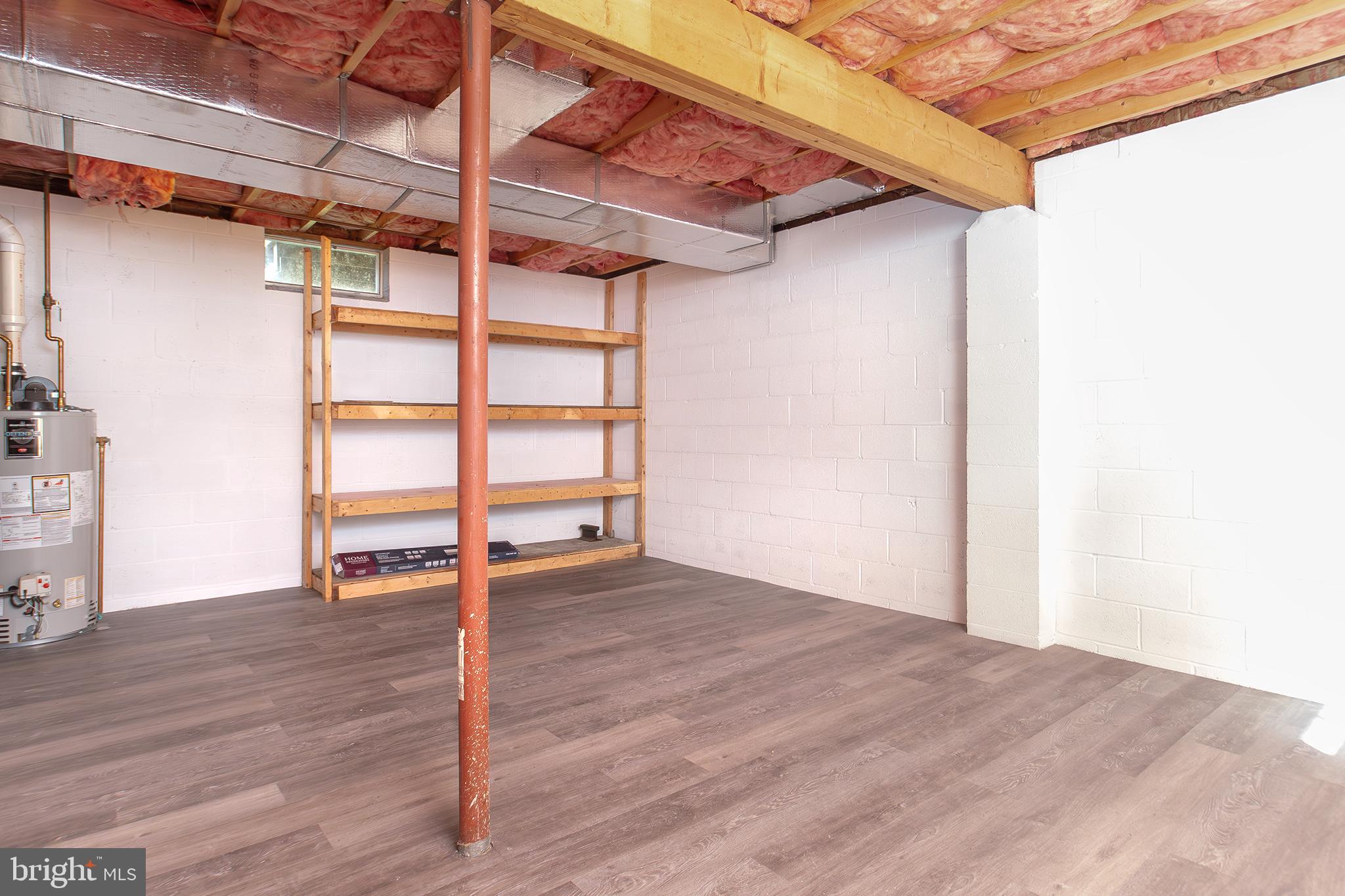 PENN TWP - Residential