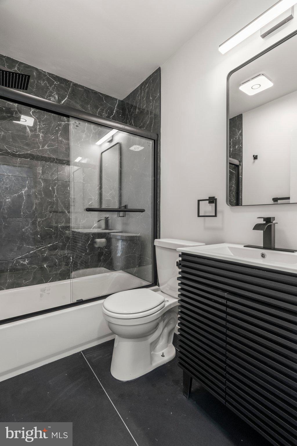 MT AIRY (EAST) - Residential Lease