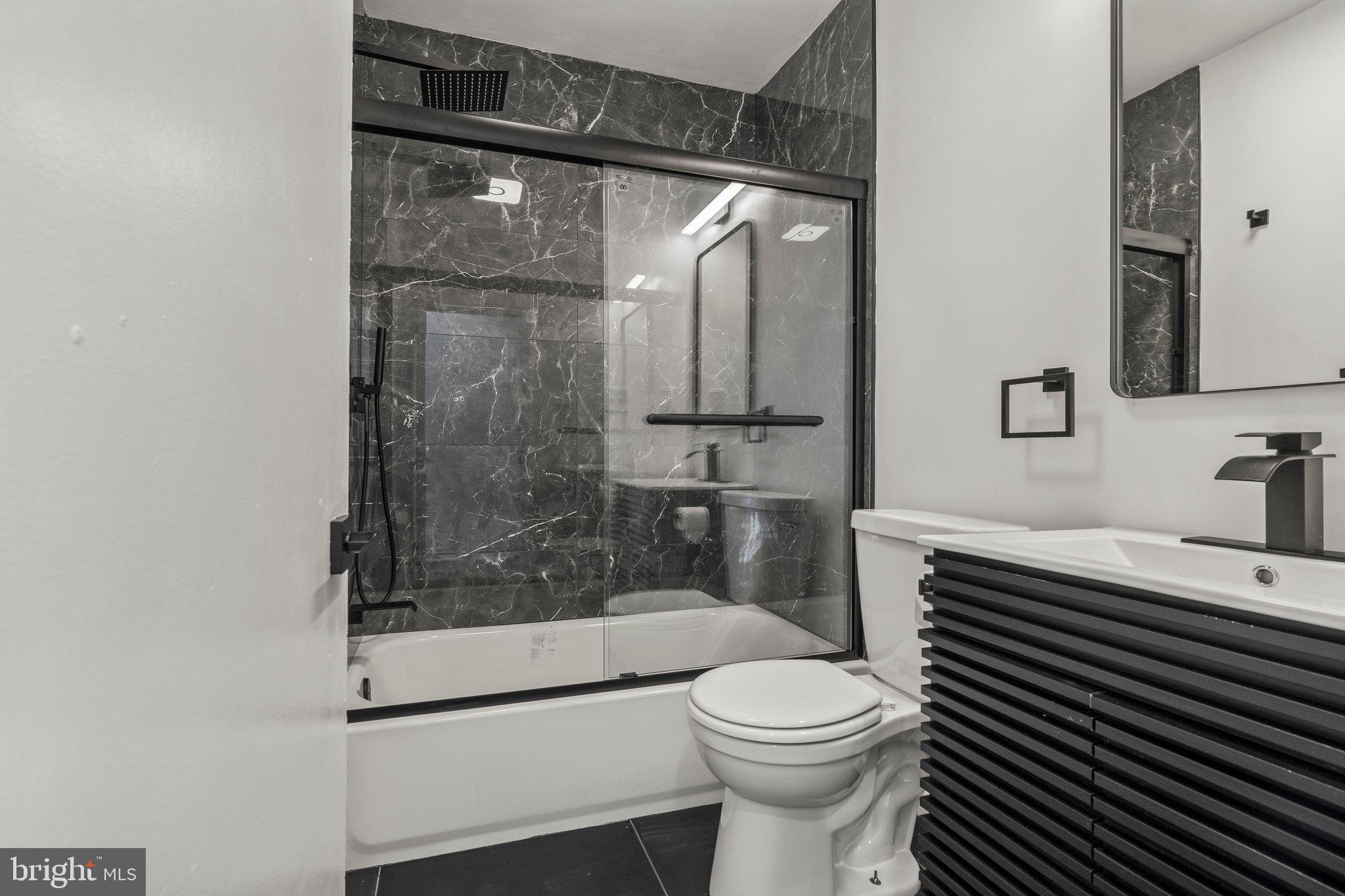 MT AIRY (EAST) - Residential Lease