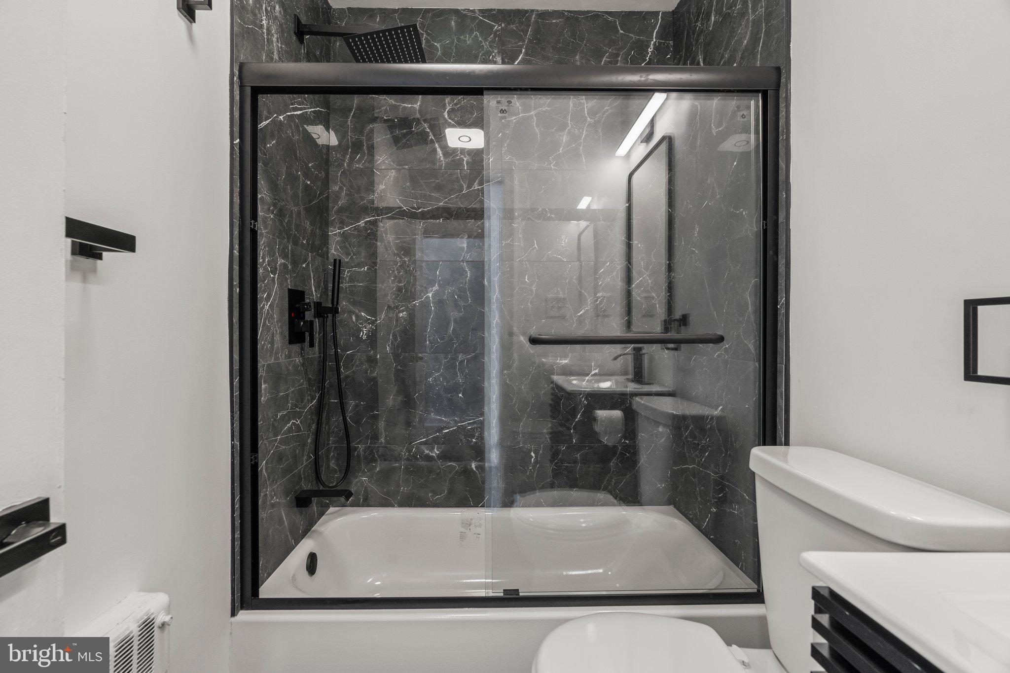 MT AIRY (EAST) - Residential Lease