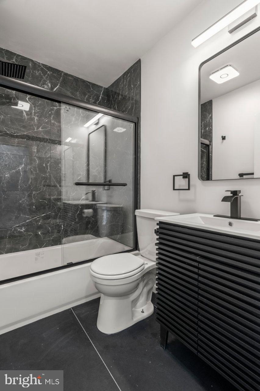 MT AIRY (EAST) - Residential Lease