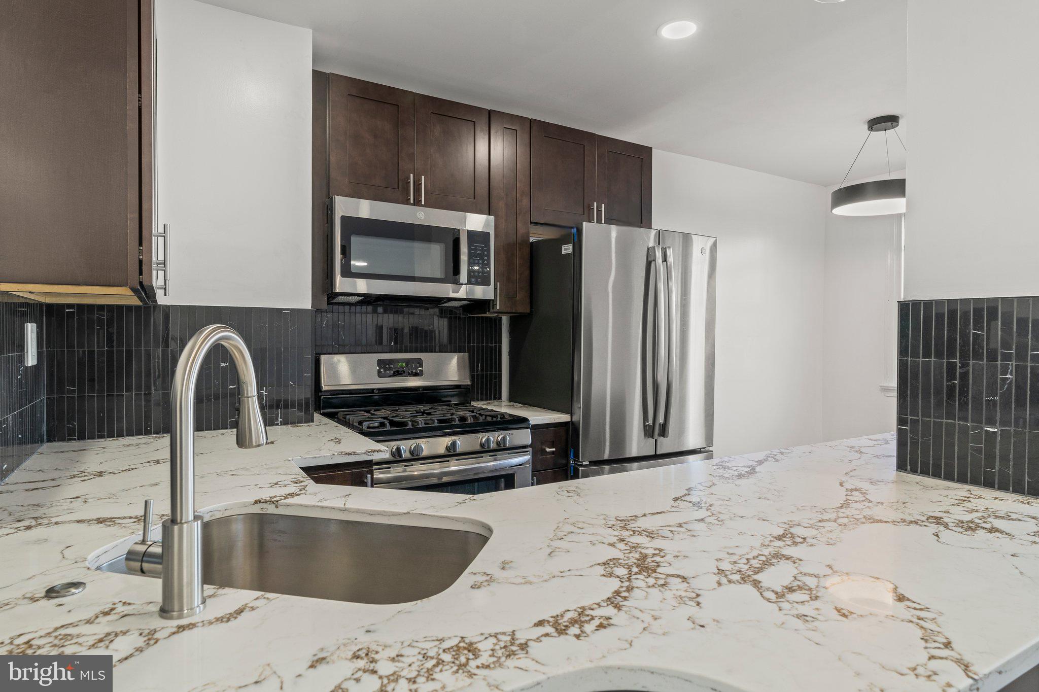 MT AIRY (EAST) - Residential Lease