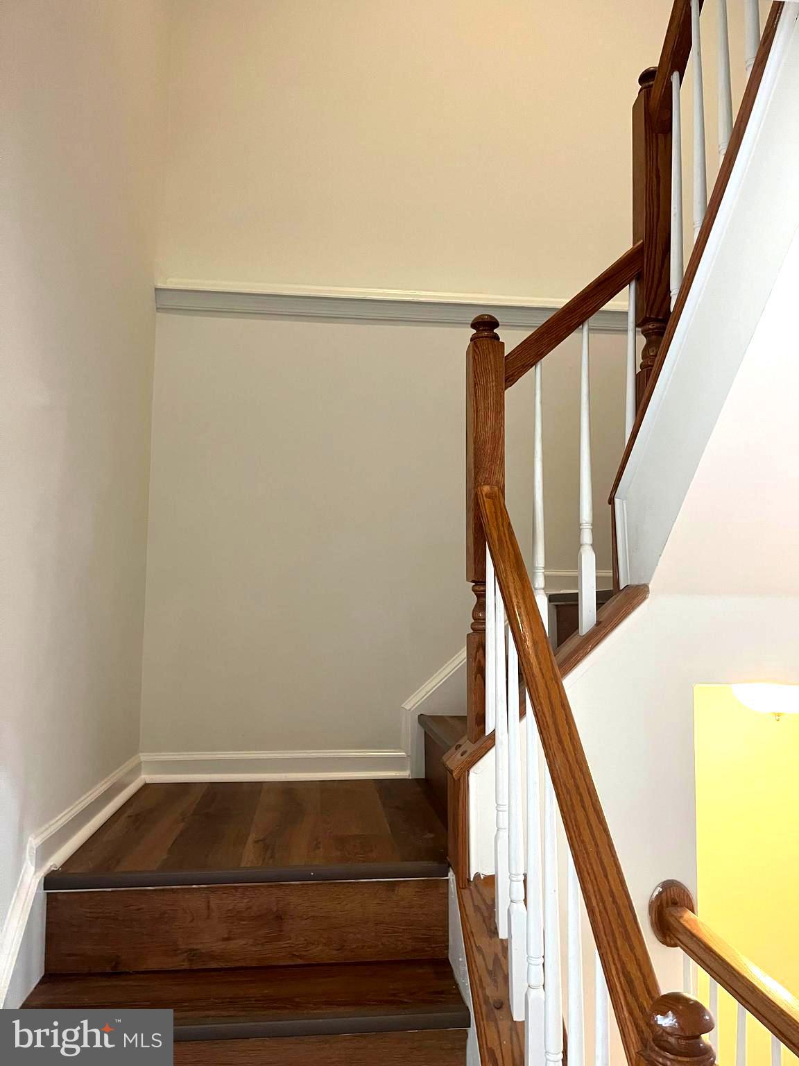 GEORGE HELFRICH - Residential Lease