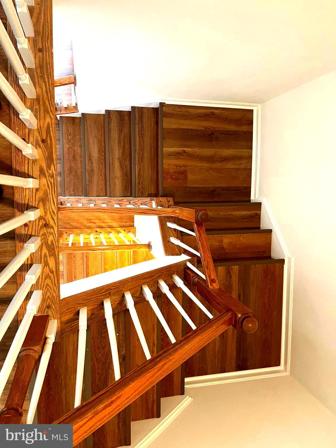 GEORGE HELFRICH - Residential Lease