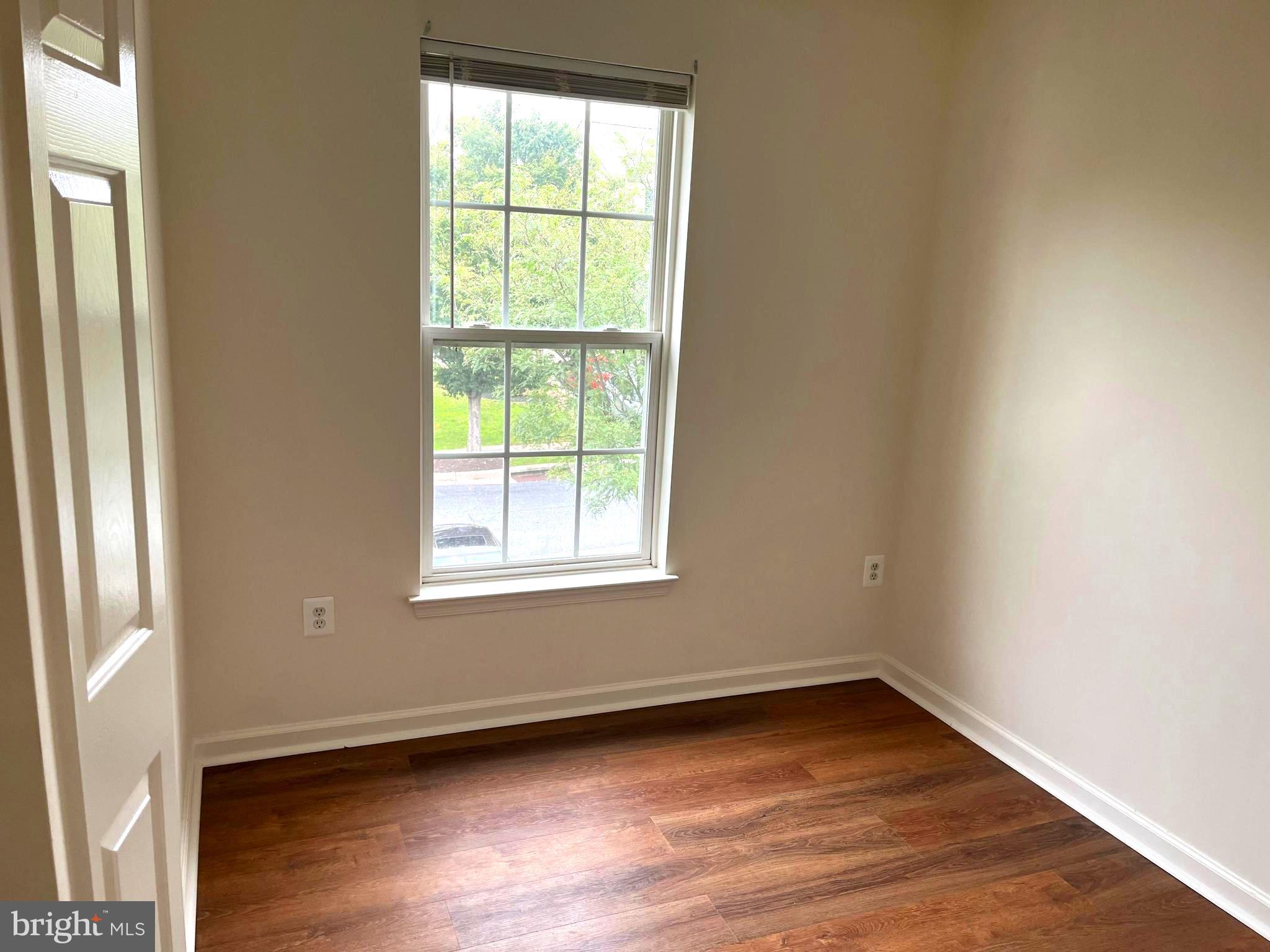 GEORGE HELFRICH - Residential Lease