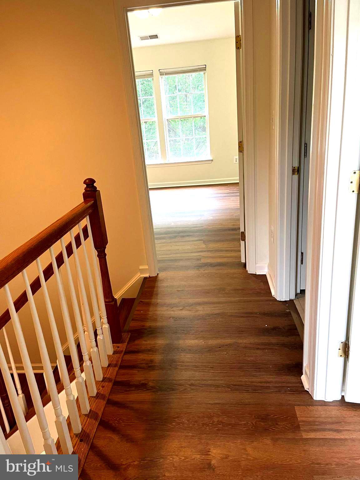 GEORGE HELFRICH - Residential Lease