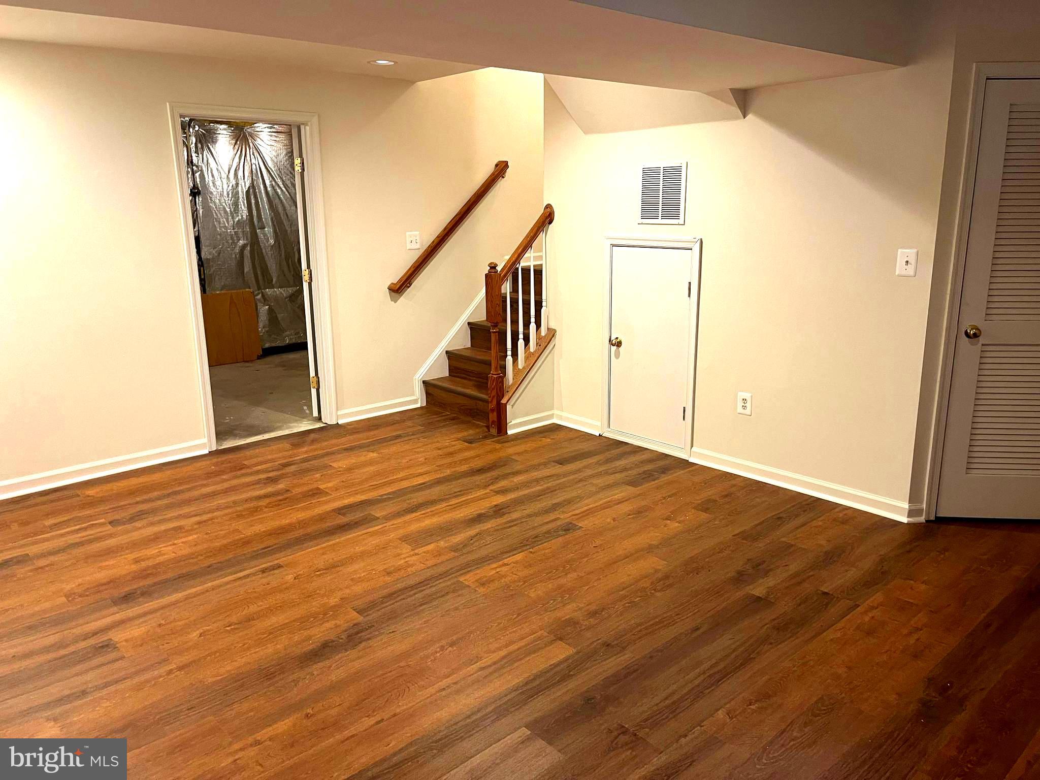 GEORGE HELFRICH - Residential Lease