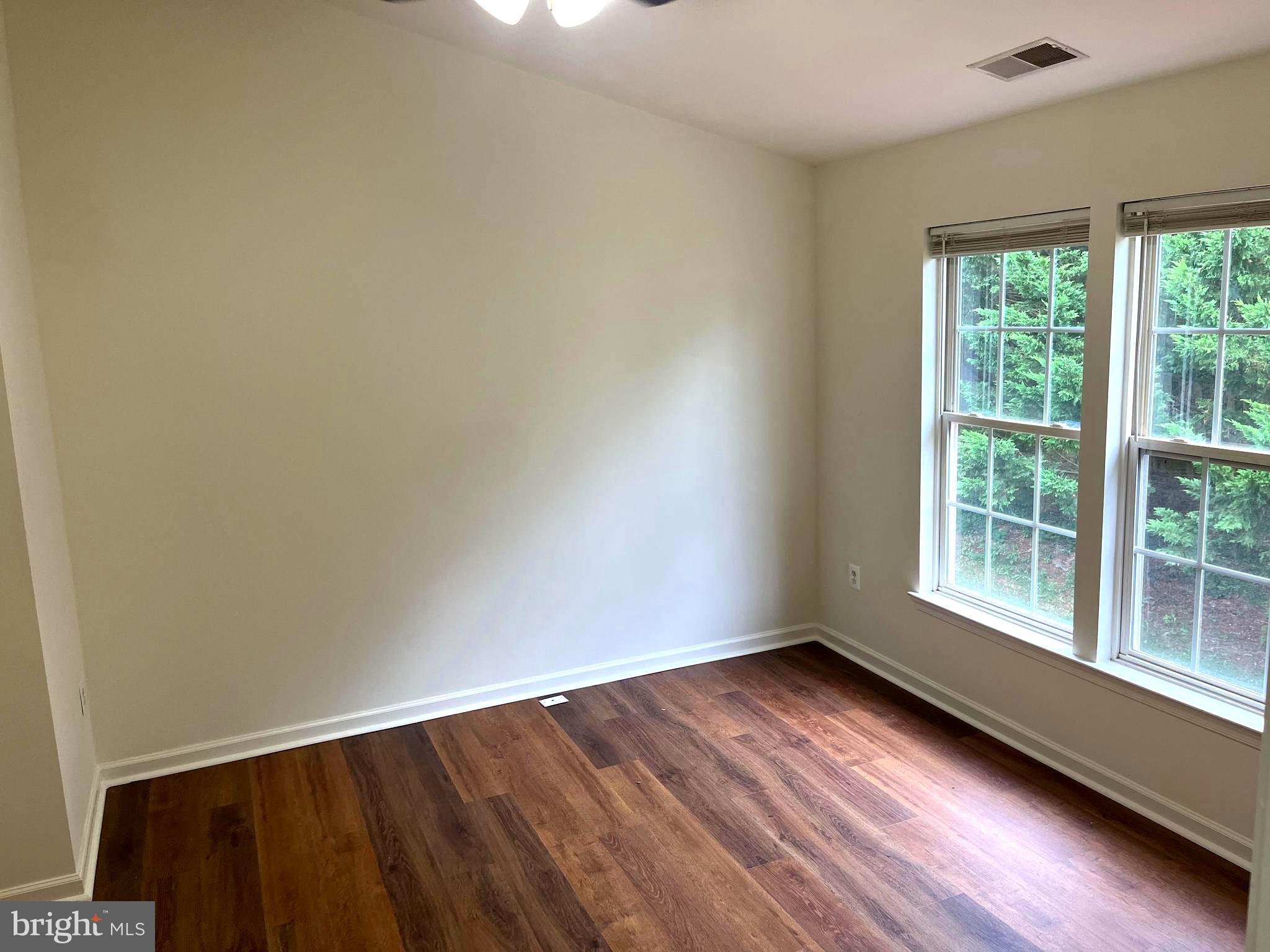 GEORGE HELFRICH - Residential Lease