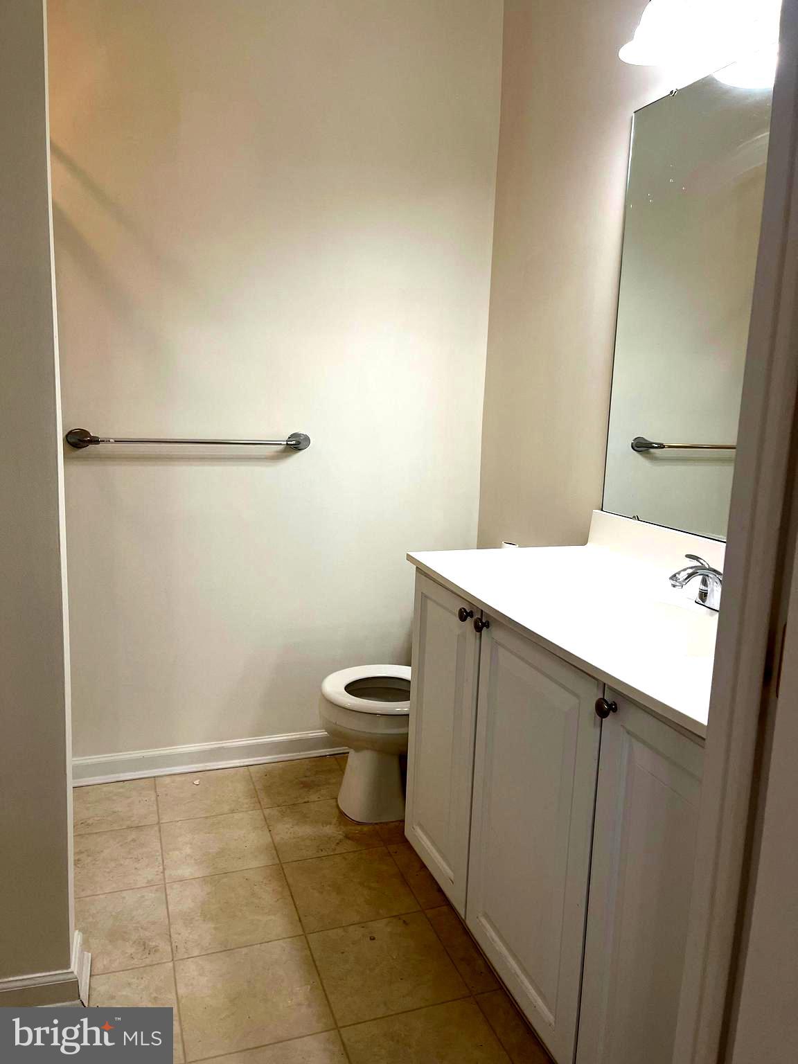 GEORGE HELFRICH - Residential Lease