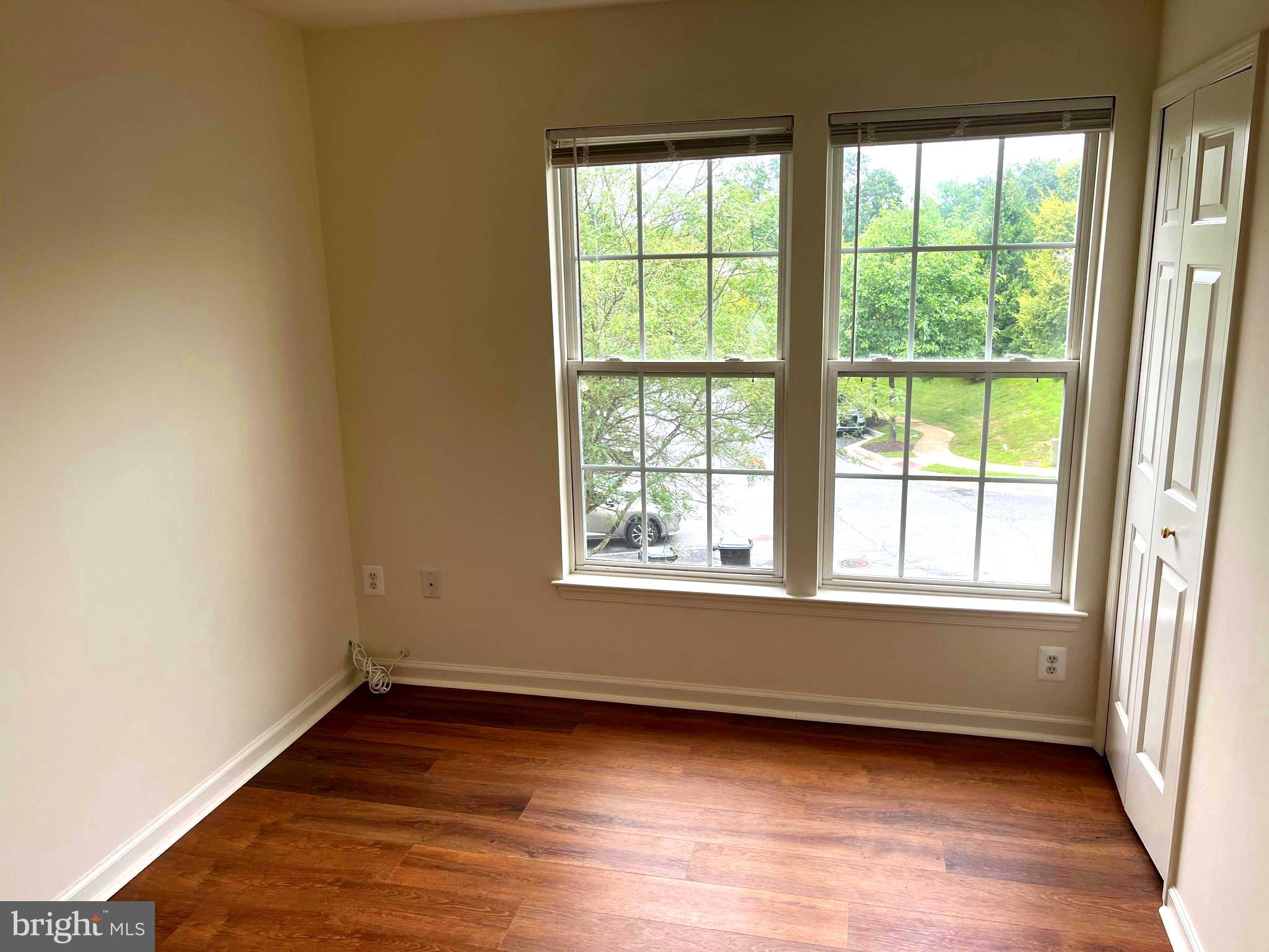 GEORGE HELFRICH - Residential Lease