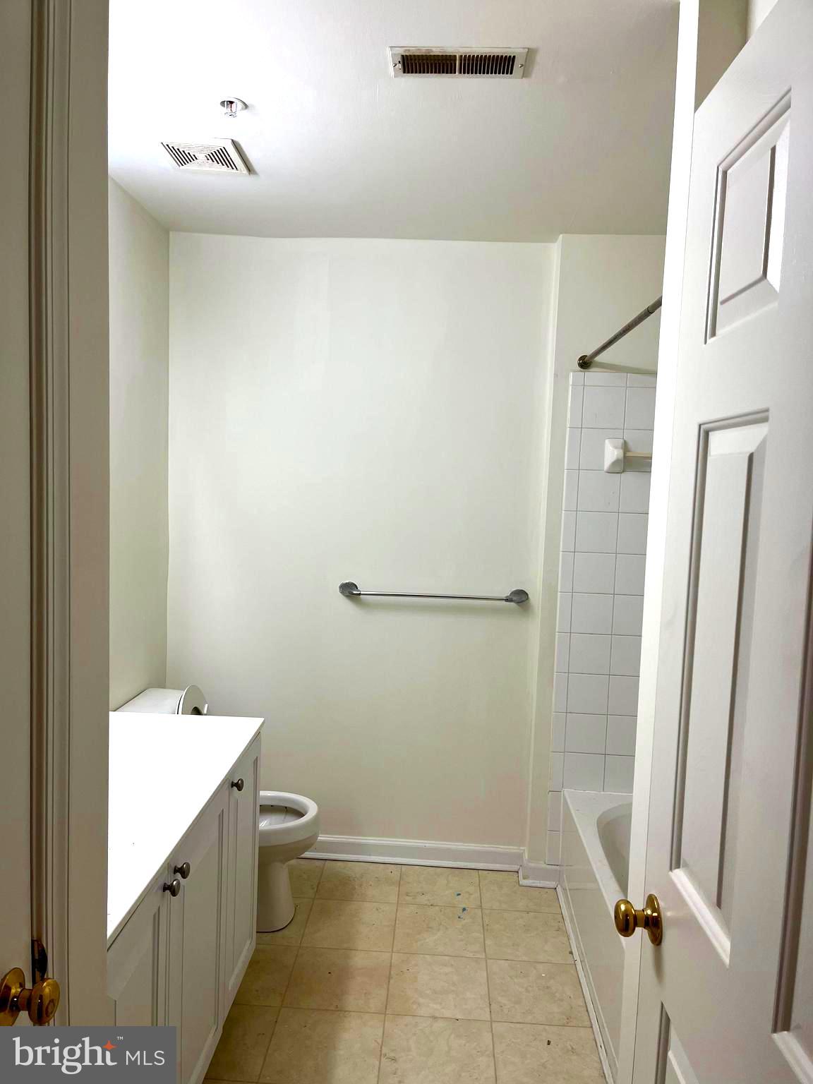 GEORGE HELFRICH - Residential Lease