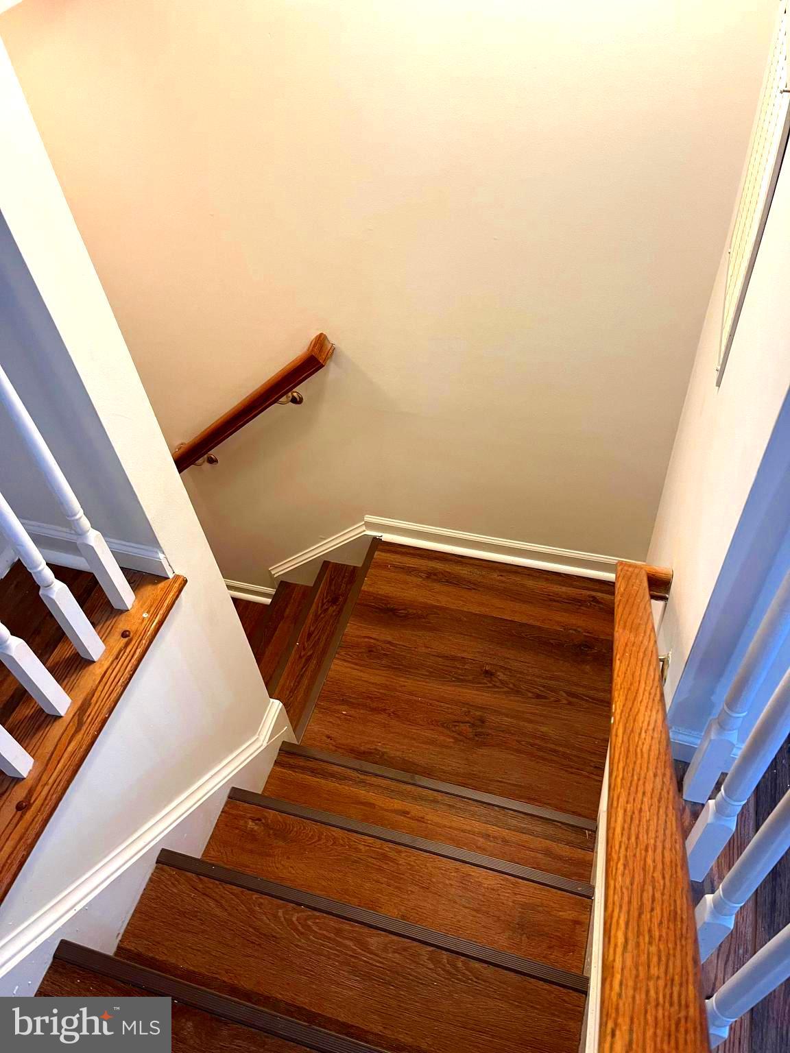 GEORGE HELFRICH - Residential Lease