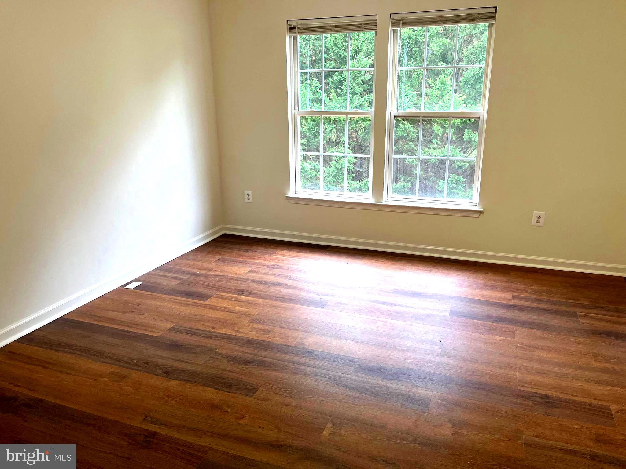 GEORGE HELFRICH - Residential Lease