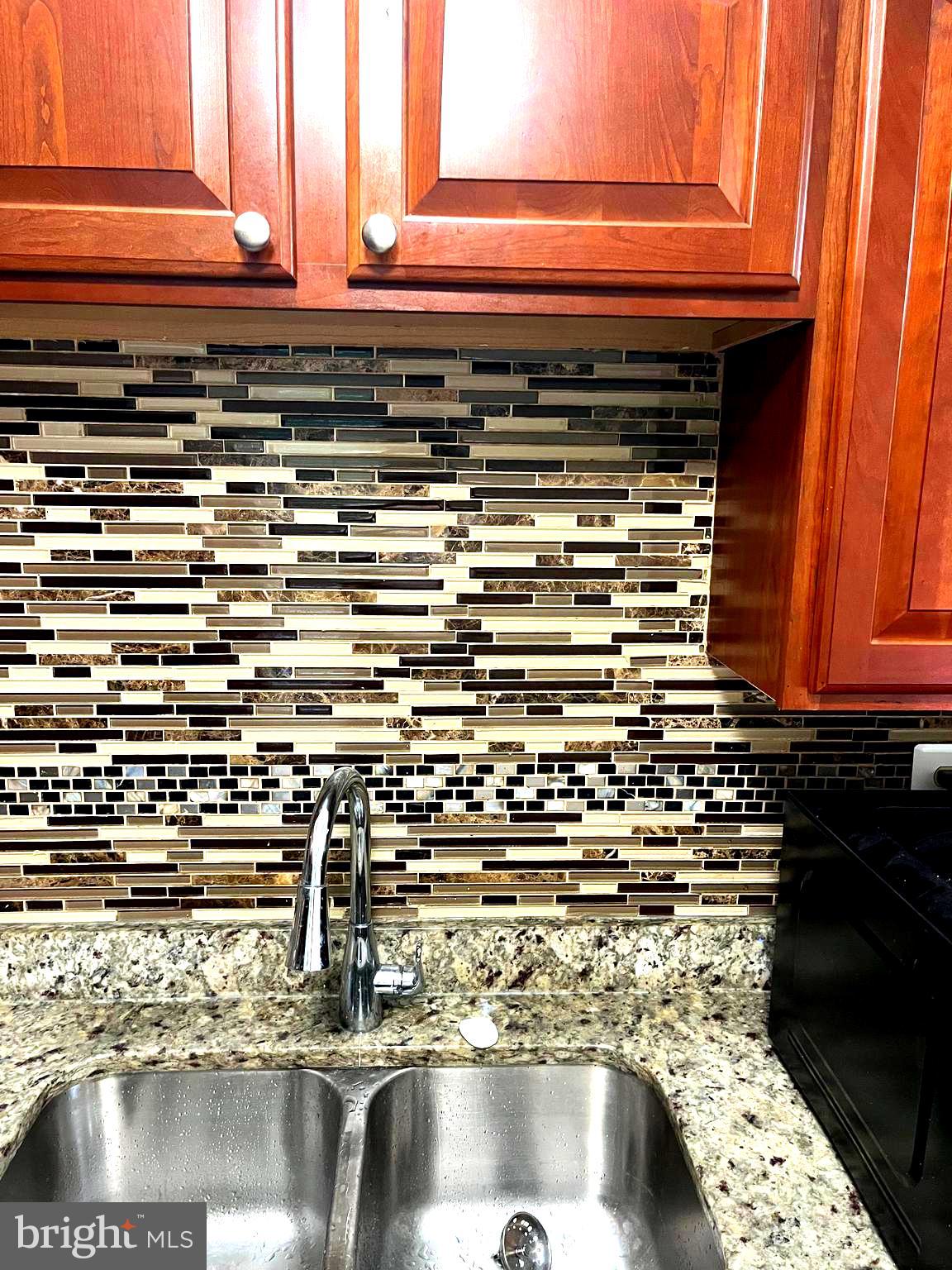 GEORGE HELFRICH - Residential Lease