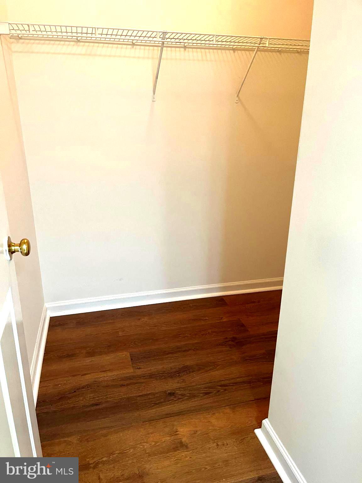 GEORGE HELFRICH - Residential Lease