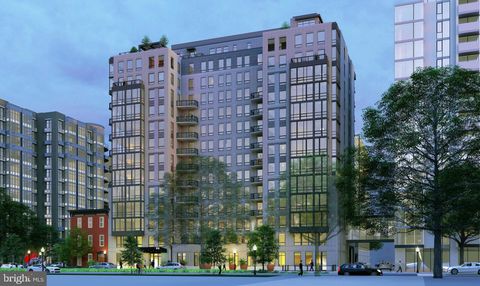 950 3RD STREET NW 301 WASHINGTON DC 20001