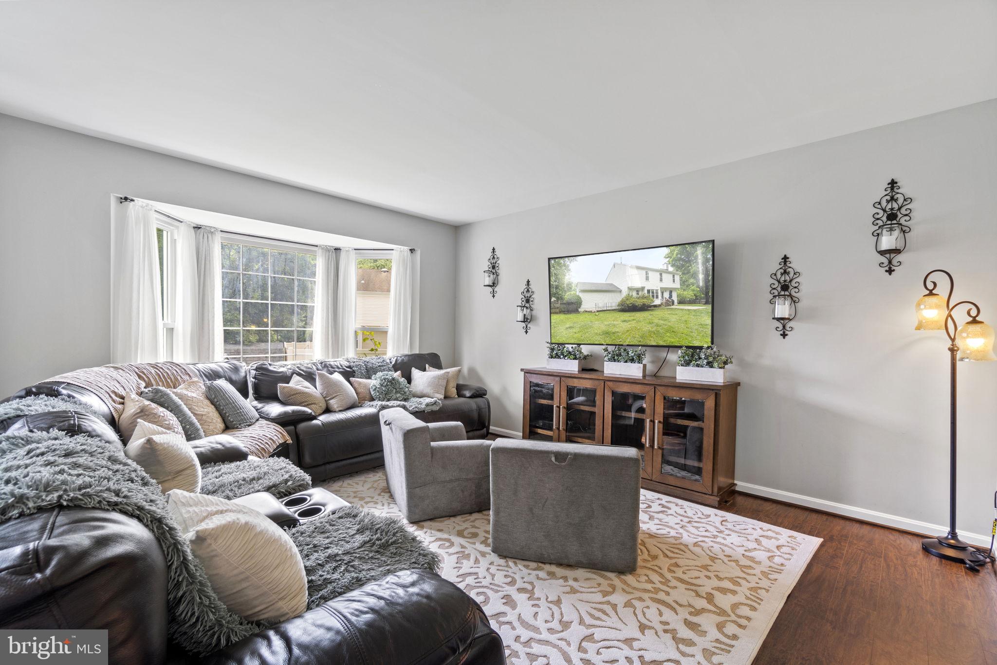 OLD STAGE KNOLLS PLAT TH - Residential