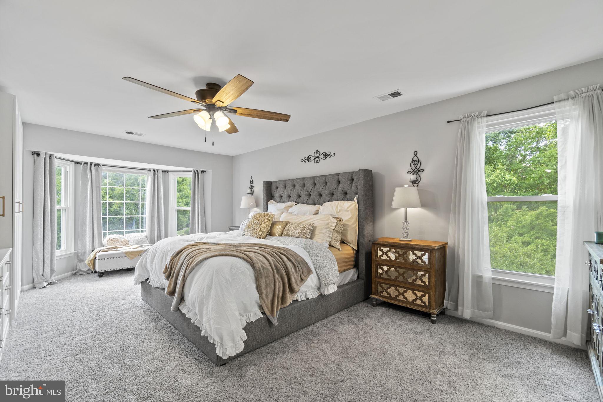 OLD STAGE KNOLLS PLAT TH - Residential