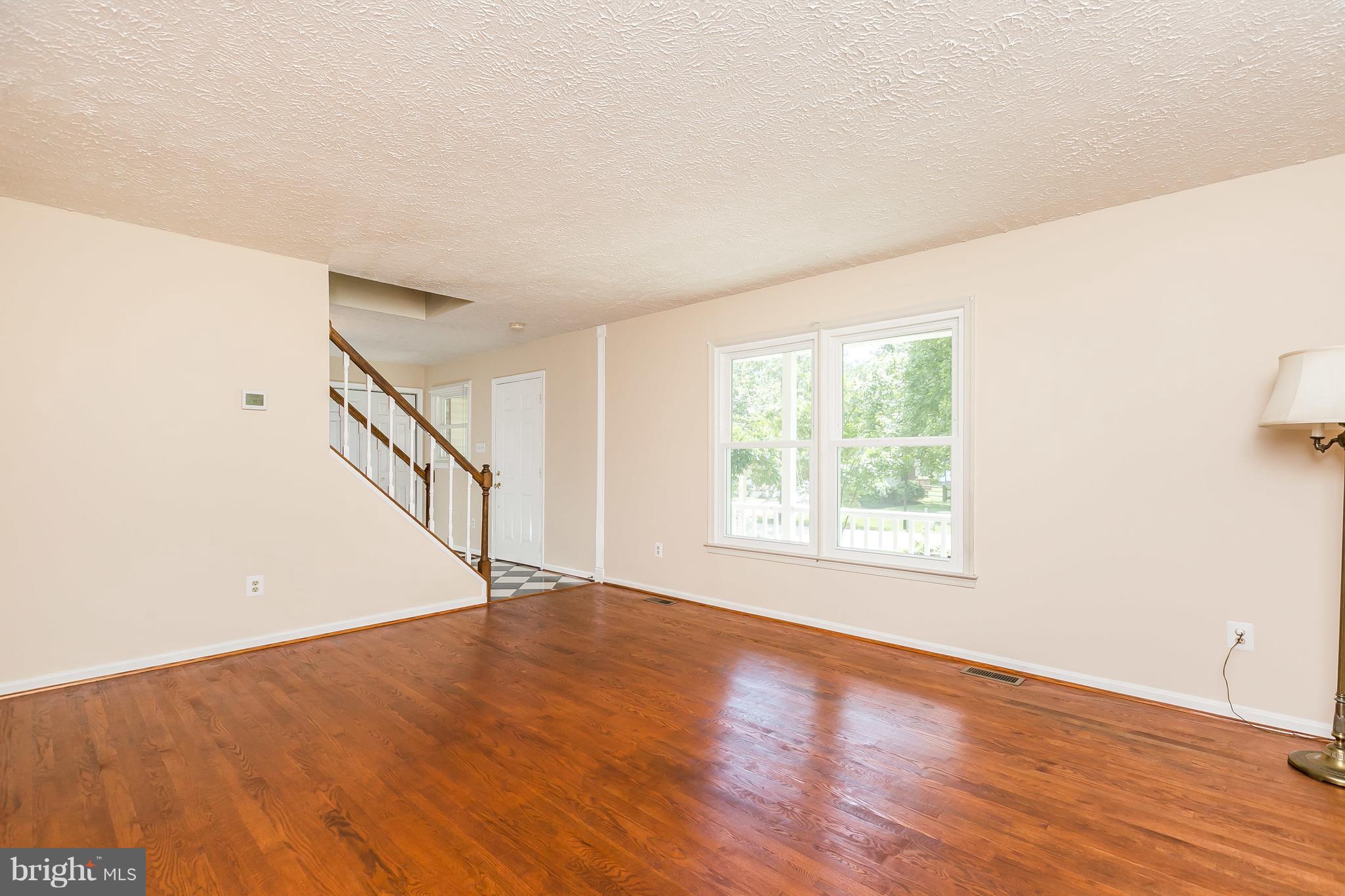 CUTLER RIDGE - Residential