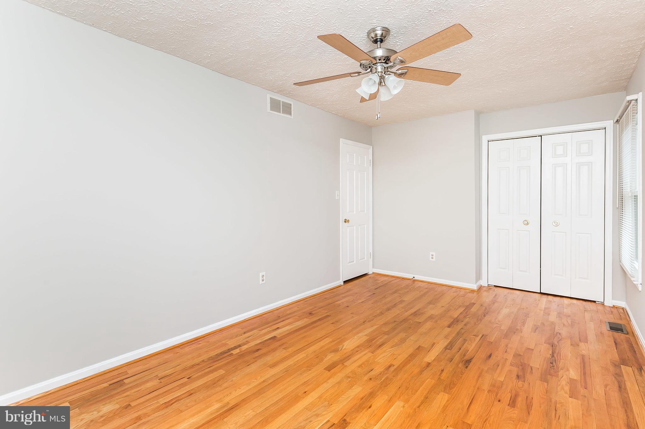 CUTLER RIDGE - Residential