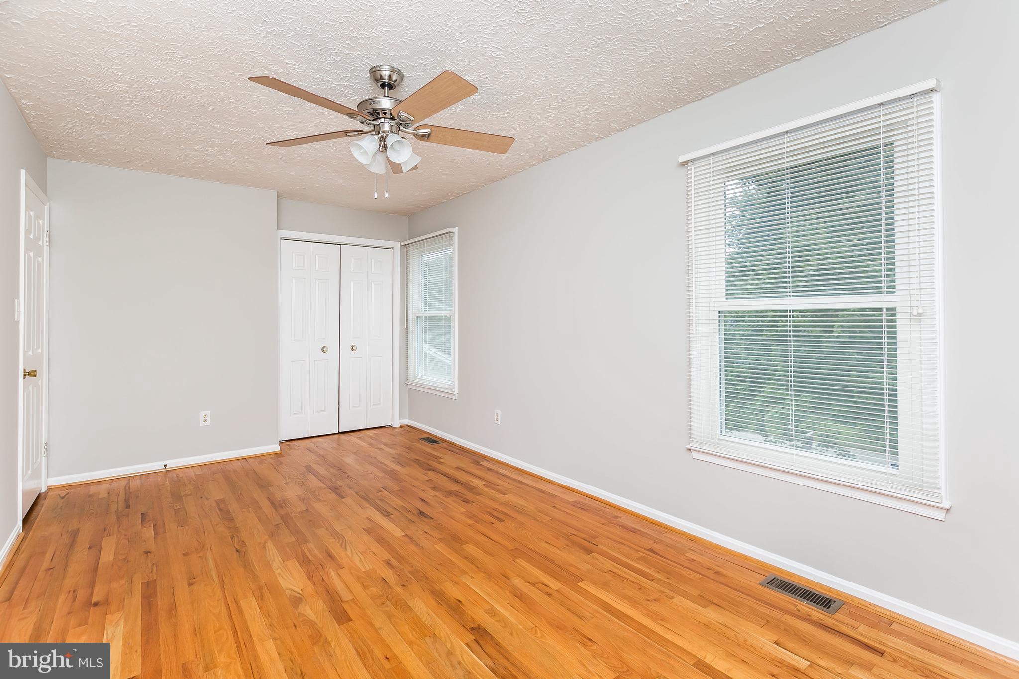 CUTLER RIDGE - Residential