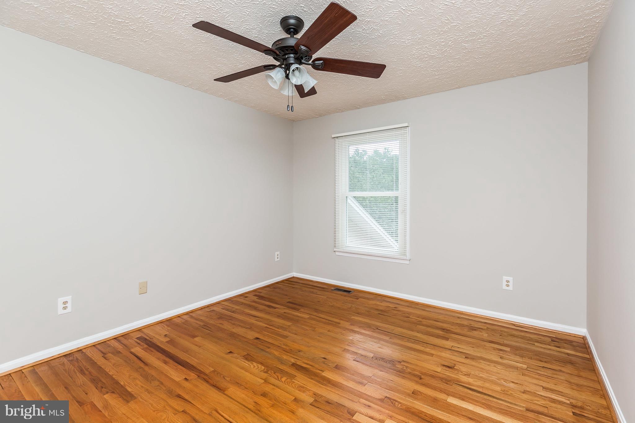 CUTLER RIDGE - Residential