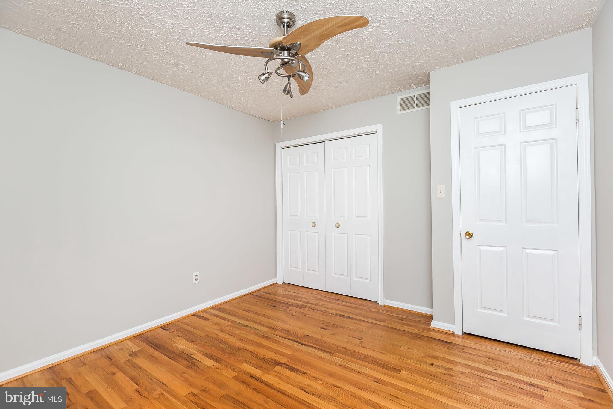 CUTLER RIDGE - Residential