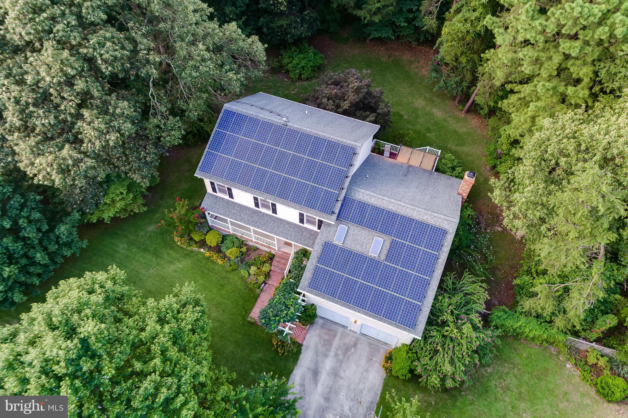 CUTLER RIDGE - Residential