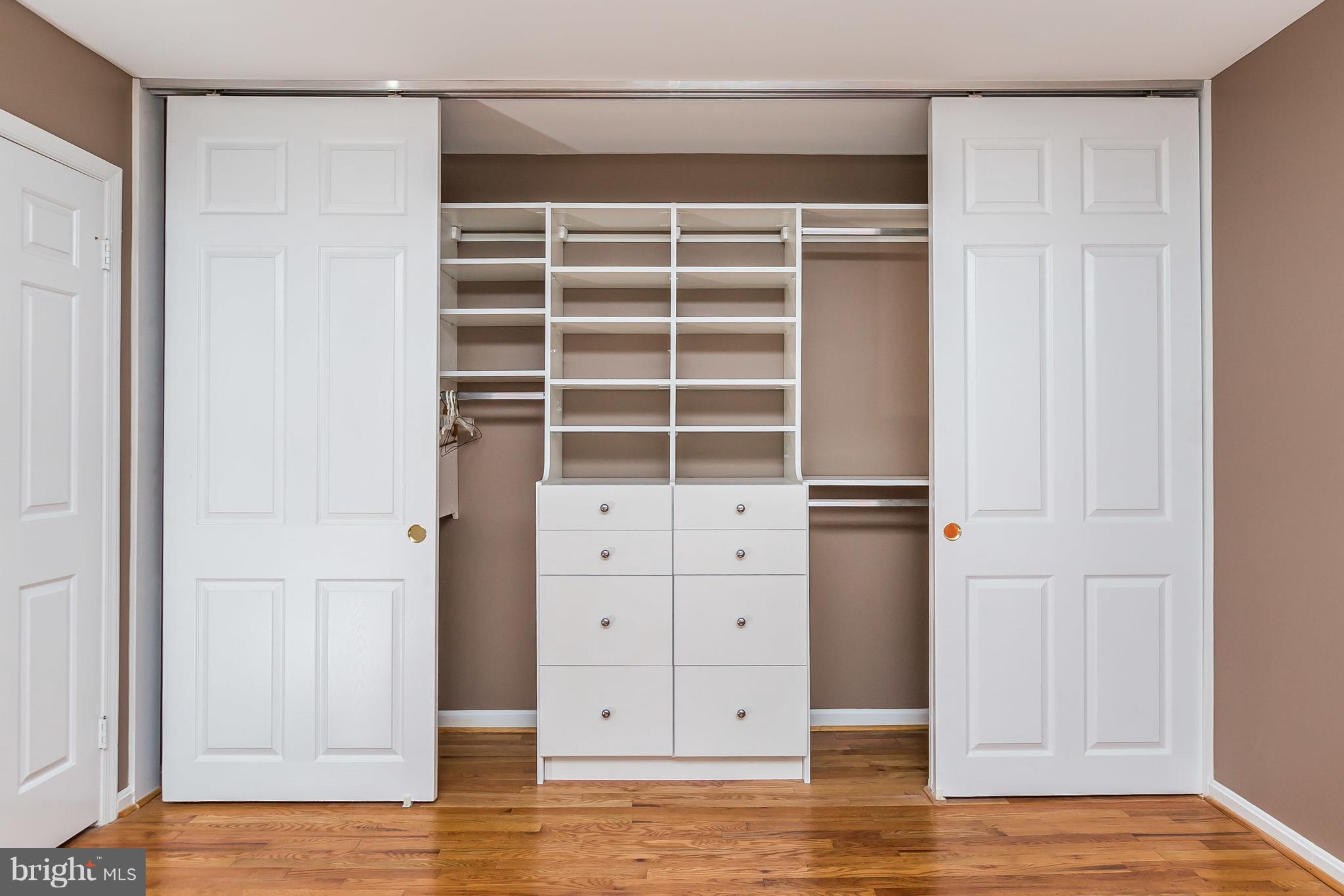 CUTLER RIDGE - Residential