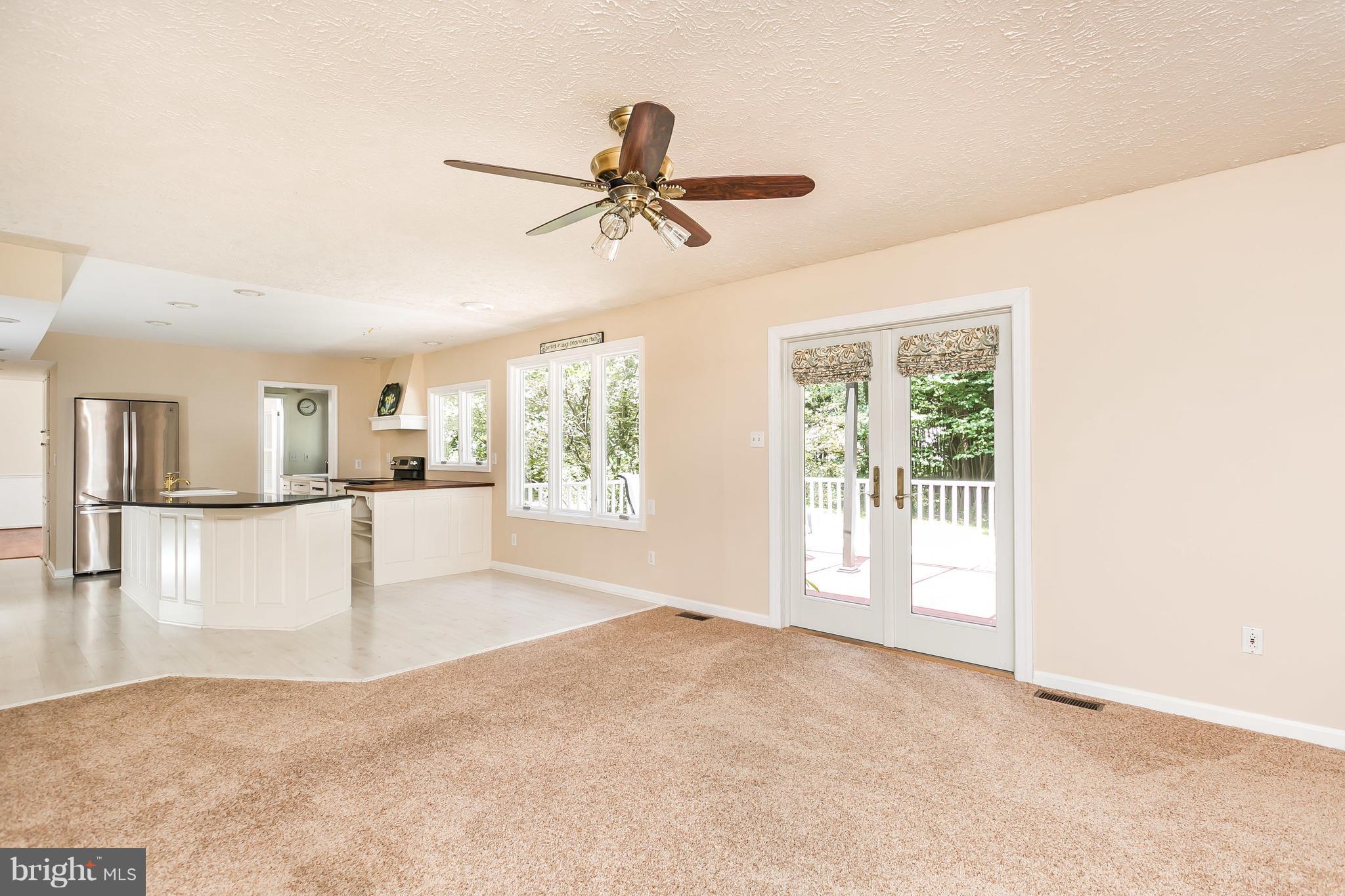 CUTLER RIDGE - Residential