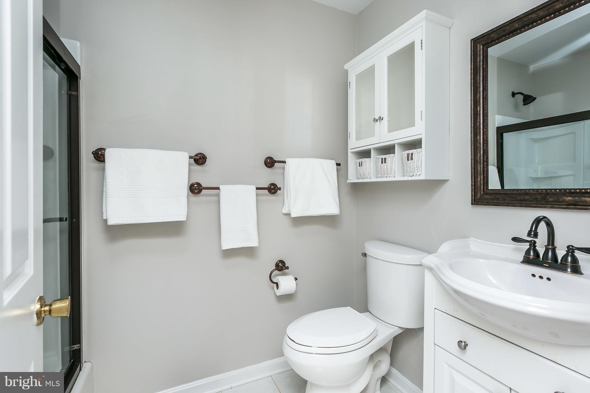 CUTLER RIDGE - Residential