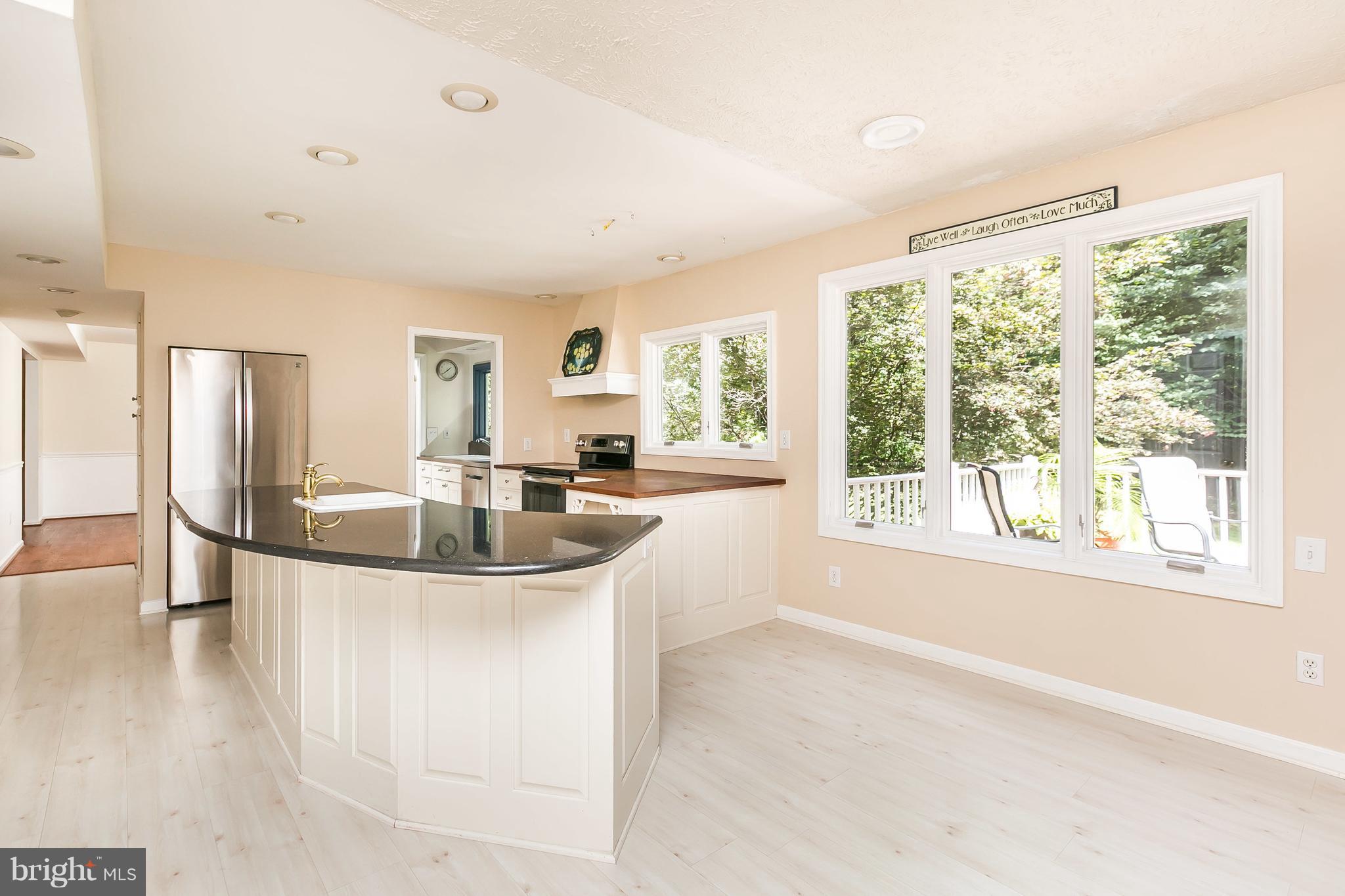 CUTLER RIDGE - Residential