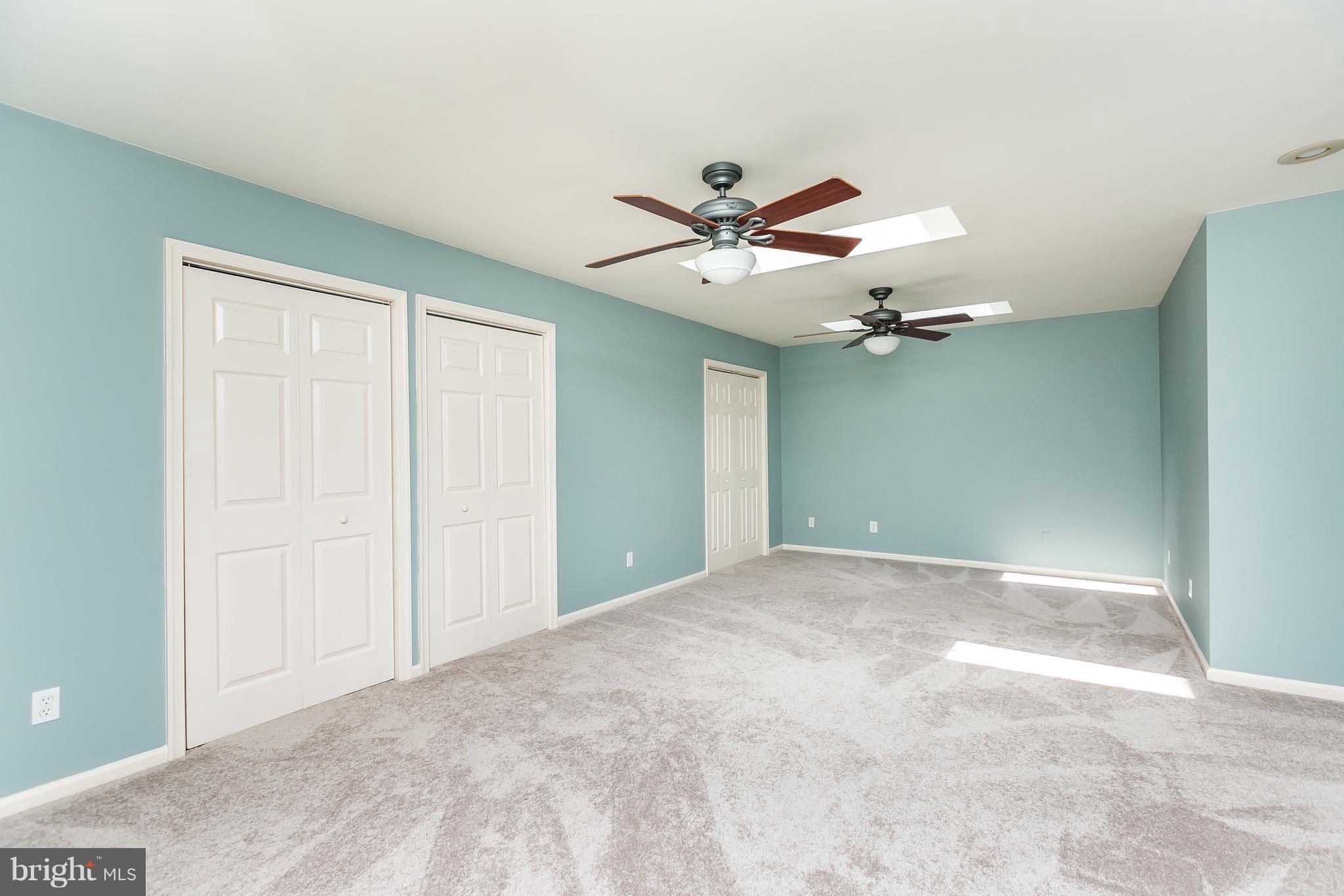 CUTLER RIDGE - Residential