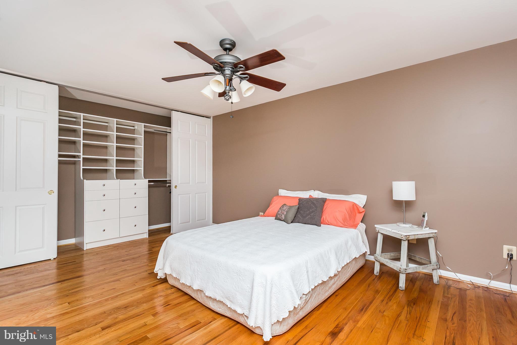 CUTLER RIDGE - Residential