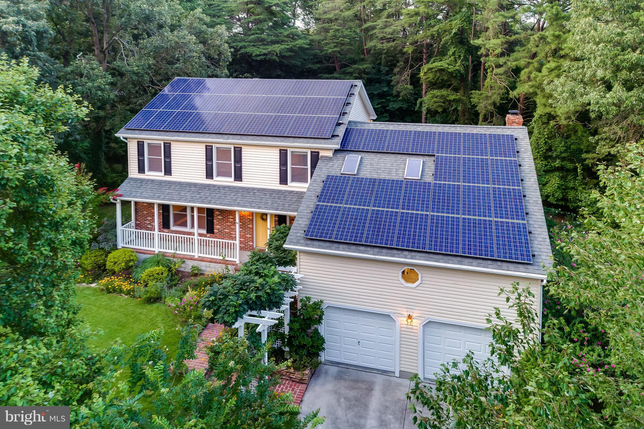 CUTLER RIDGE - Residential