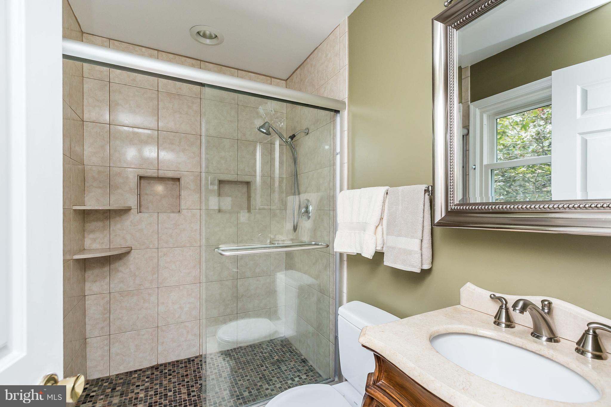 CUTLER RIDGE - Residential