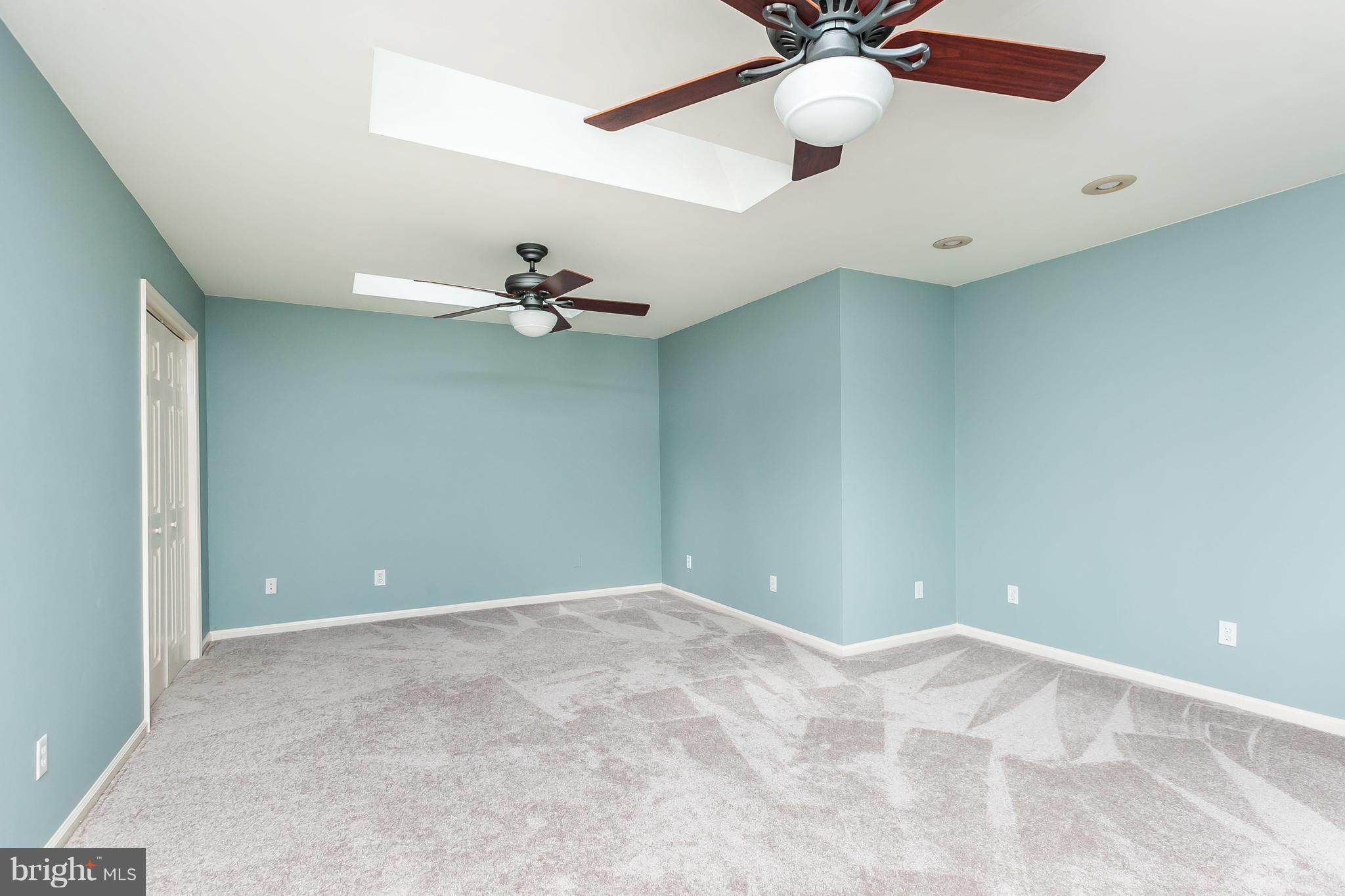 CUTLER RIDGE - Residential