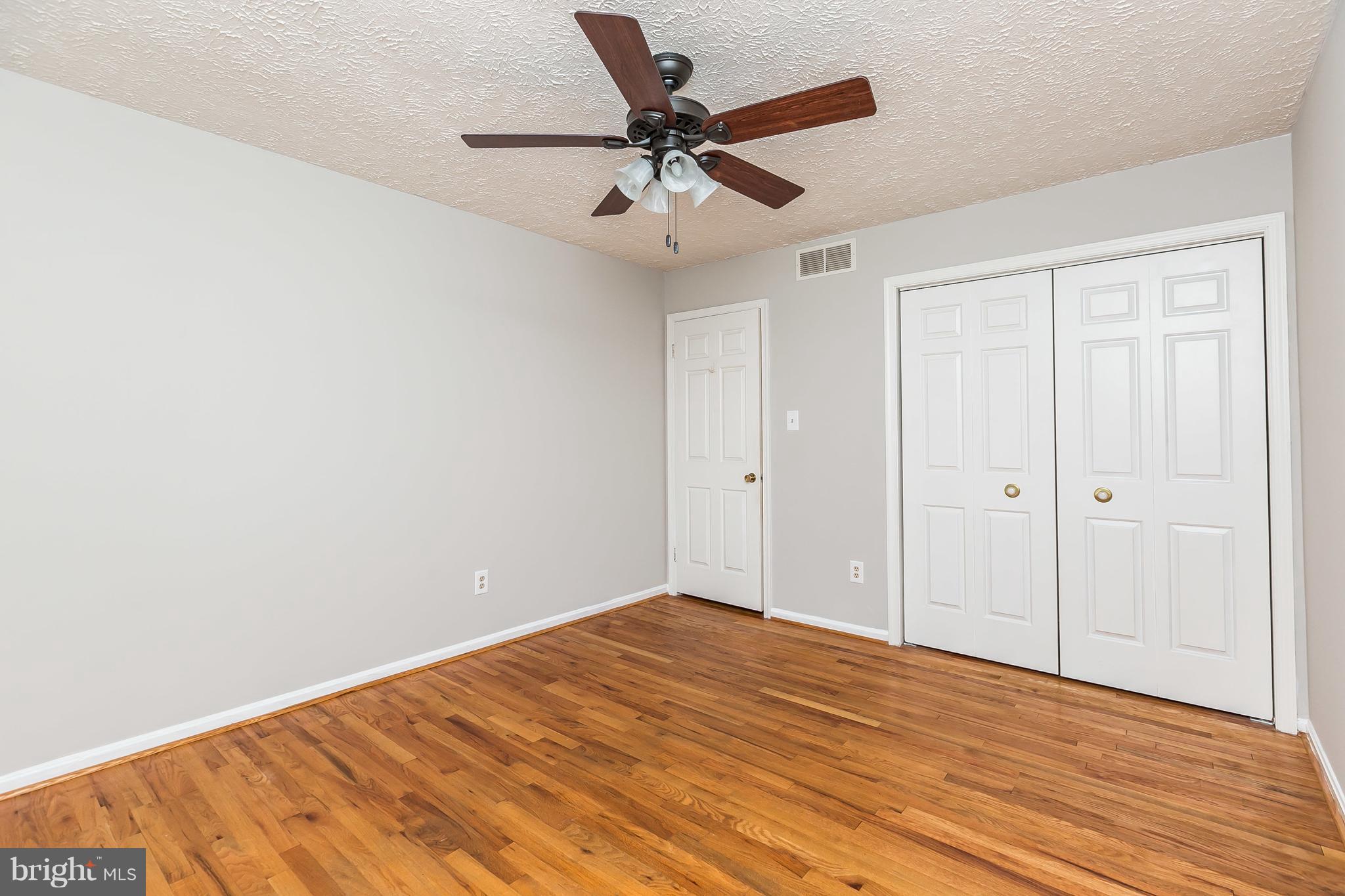 CUTLER RIDGE - Residential