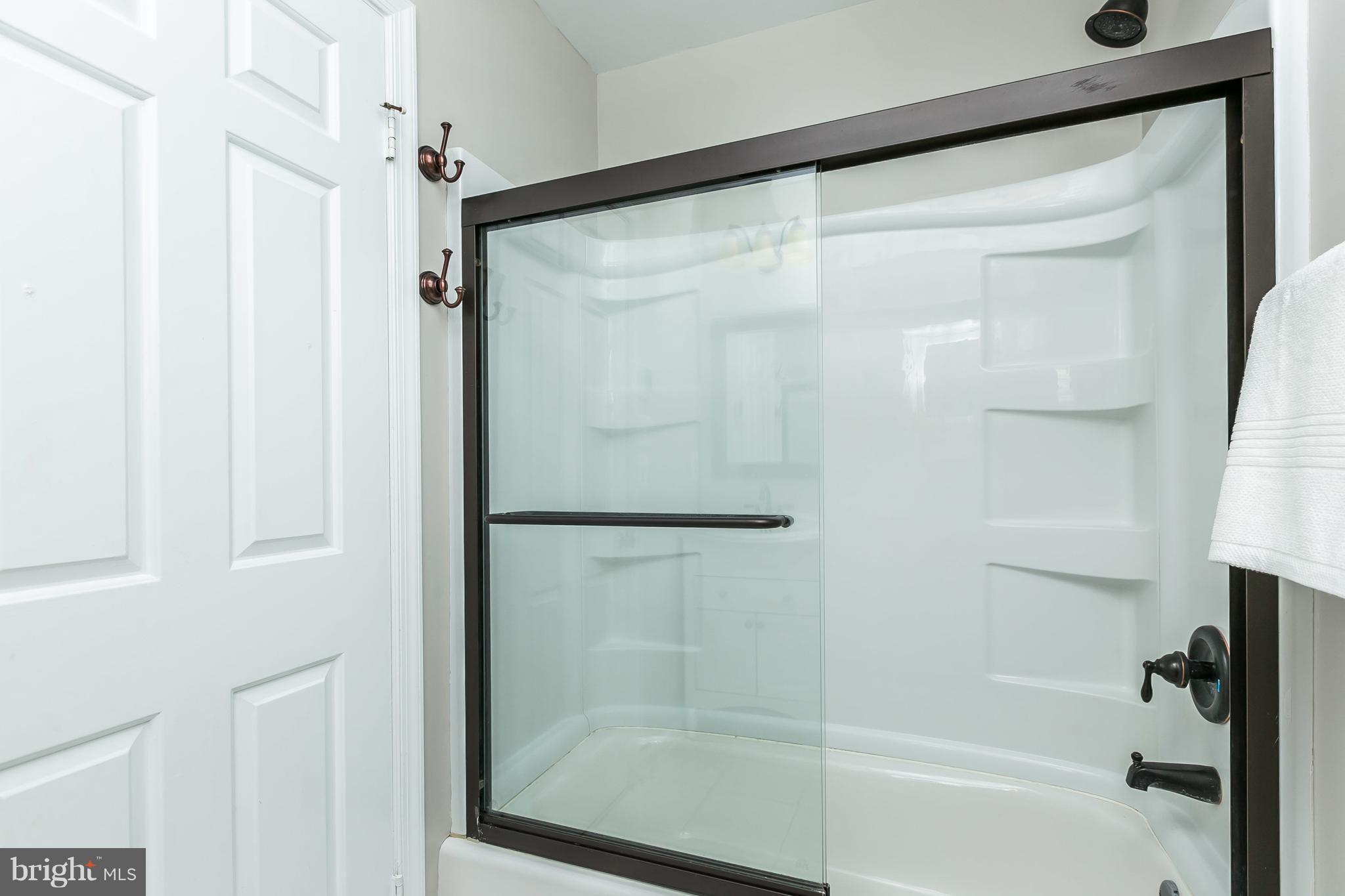 CUTLER RIDGE - Residential