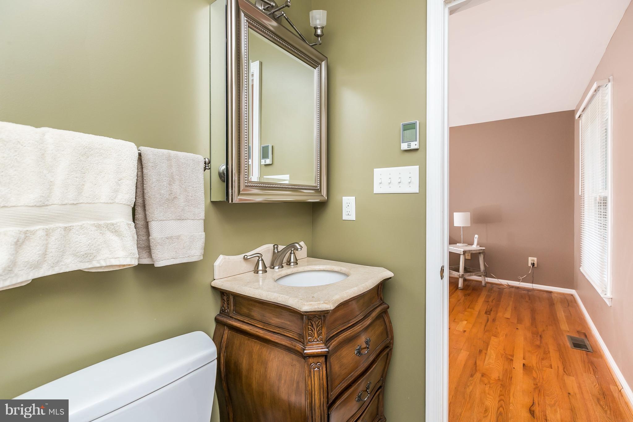 CUTLER RIDGE - Residential