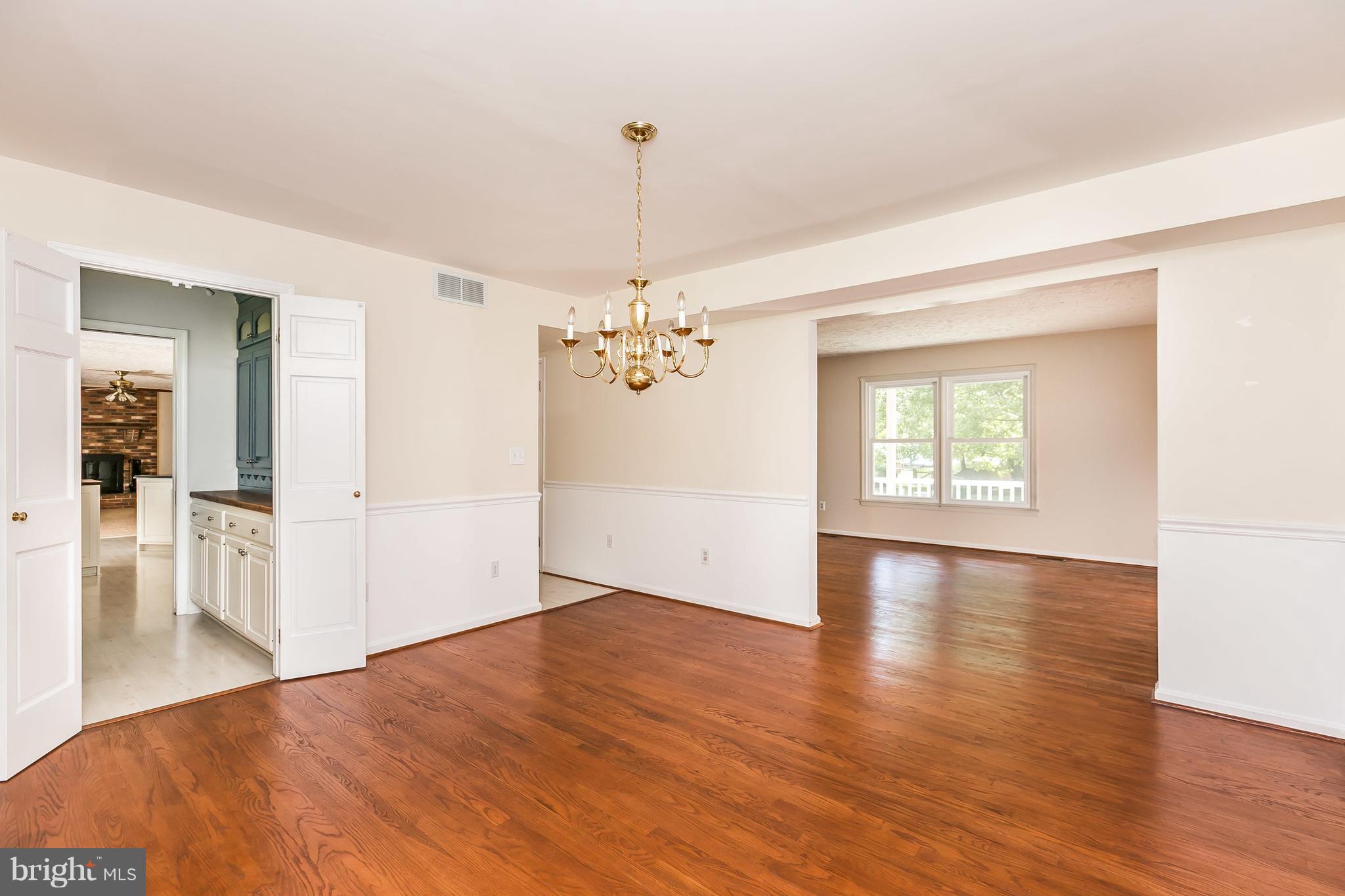 CUTLER RIDGE - Residential