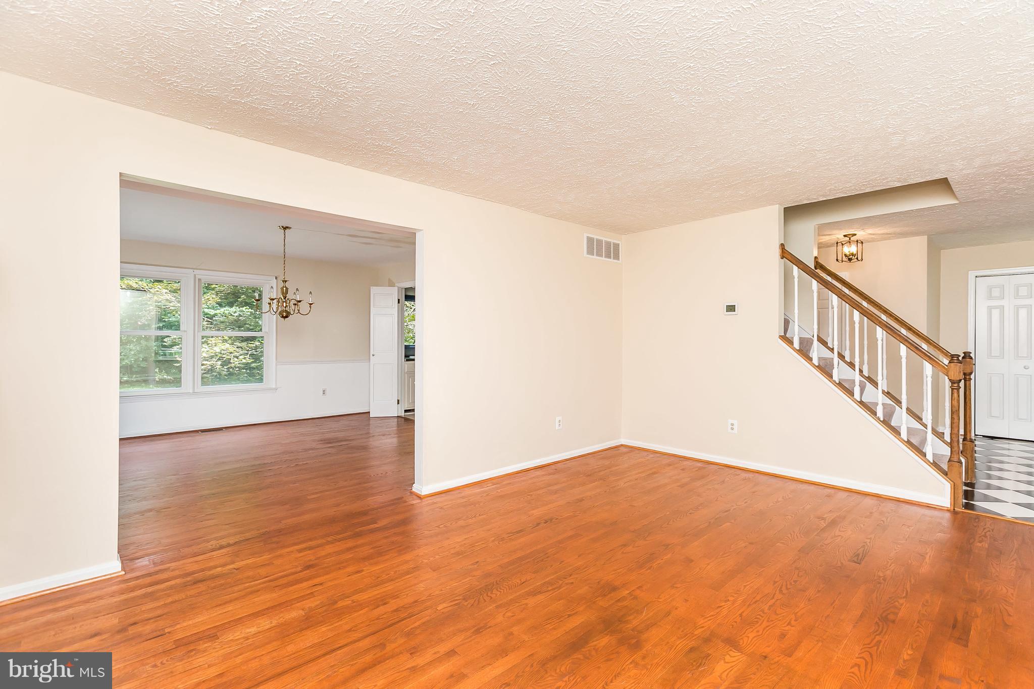 CUTLER RIDGE - Residential