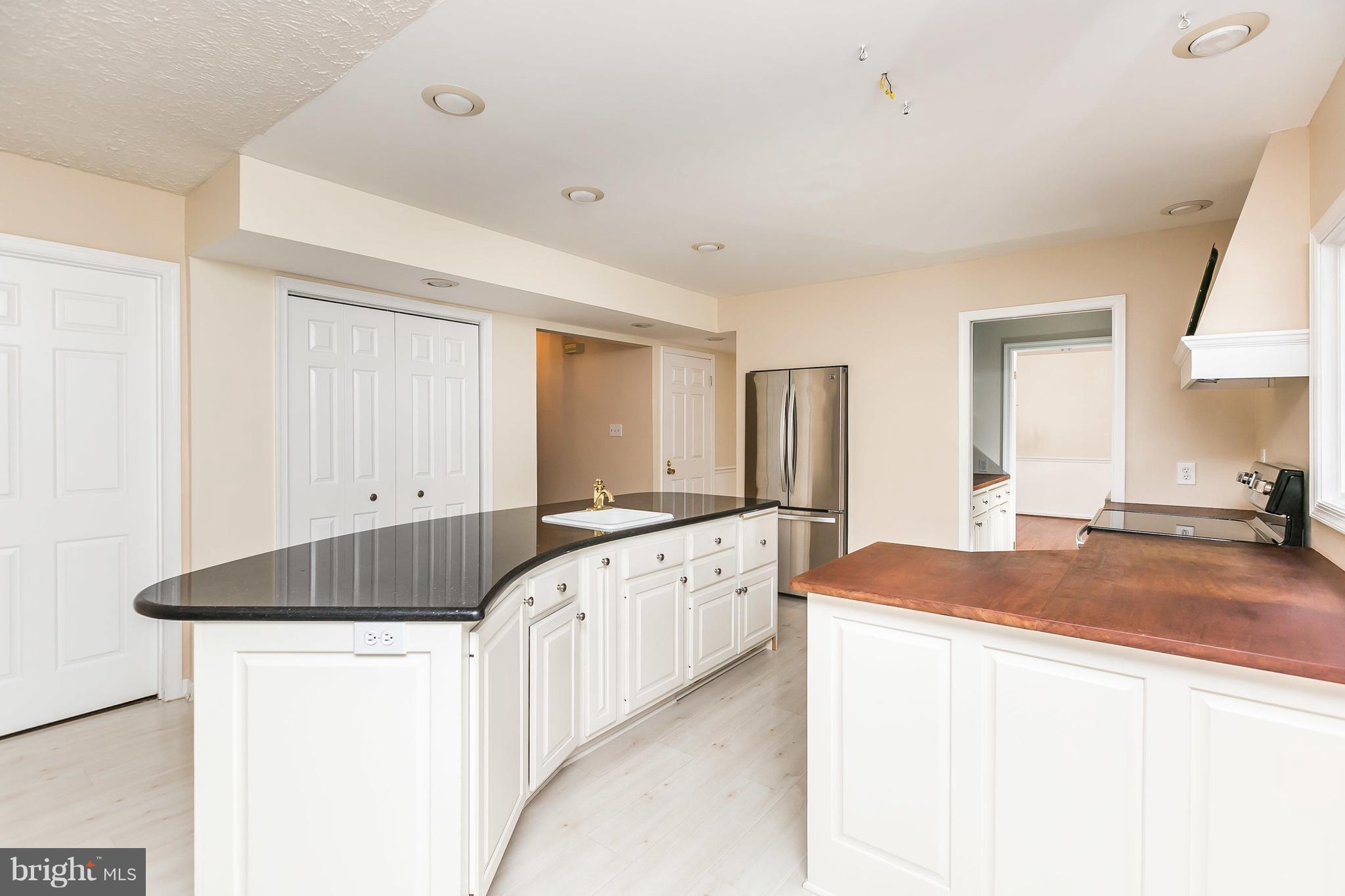 CUTLER RIDGE - Residential