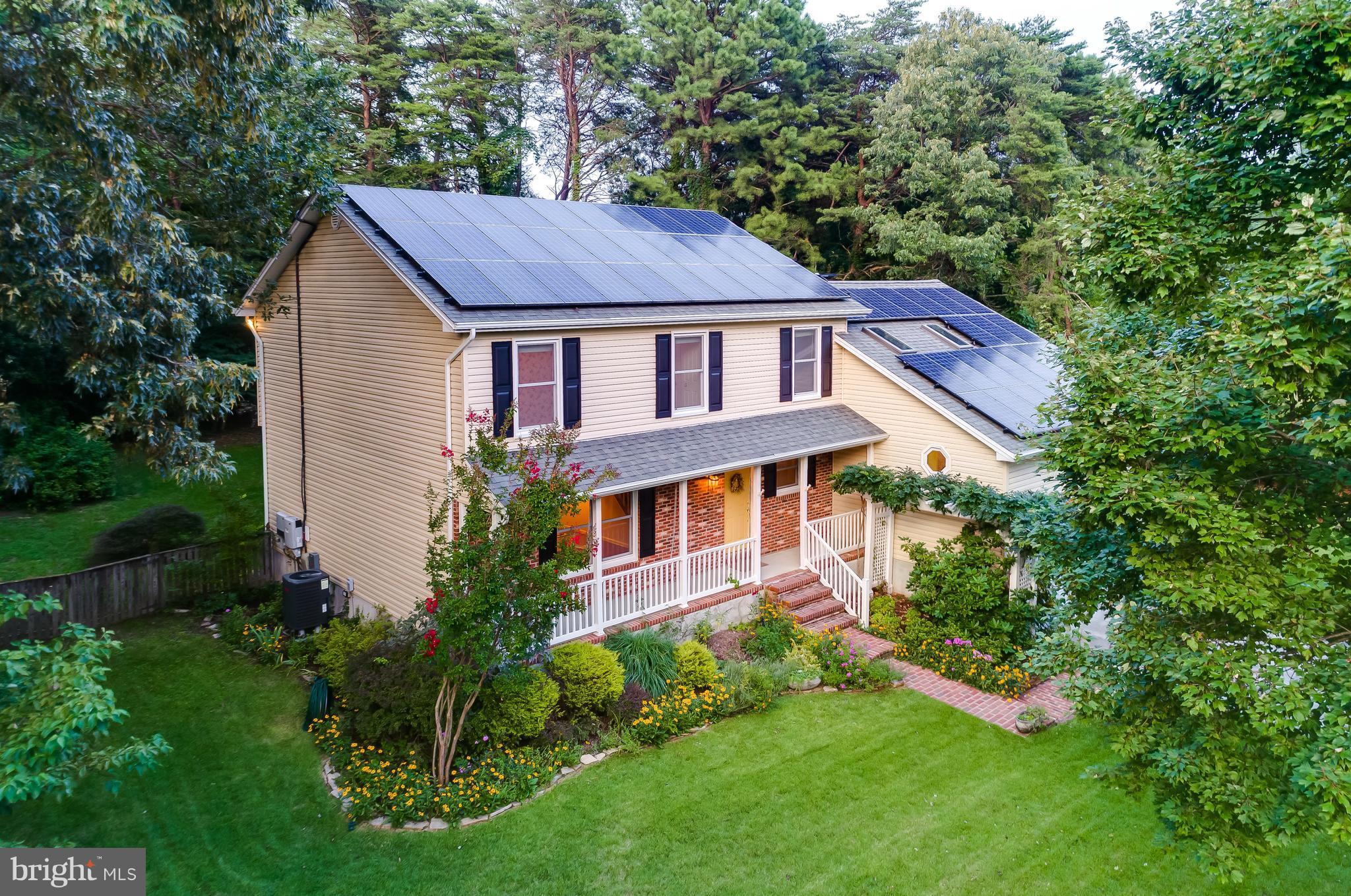 CUTLER RIDGE - Residential