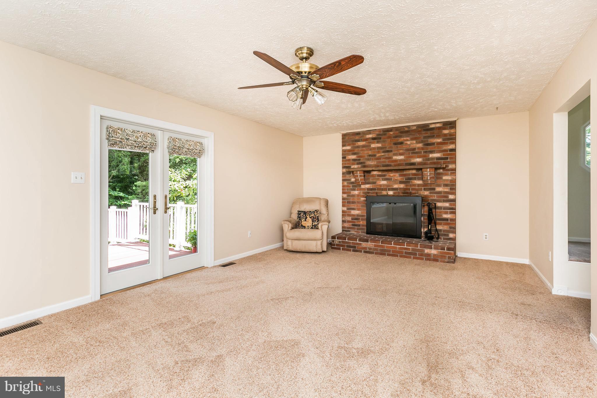 CUTLER RIDGE - Residential