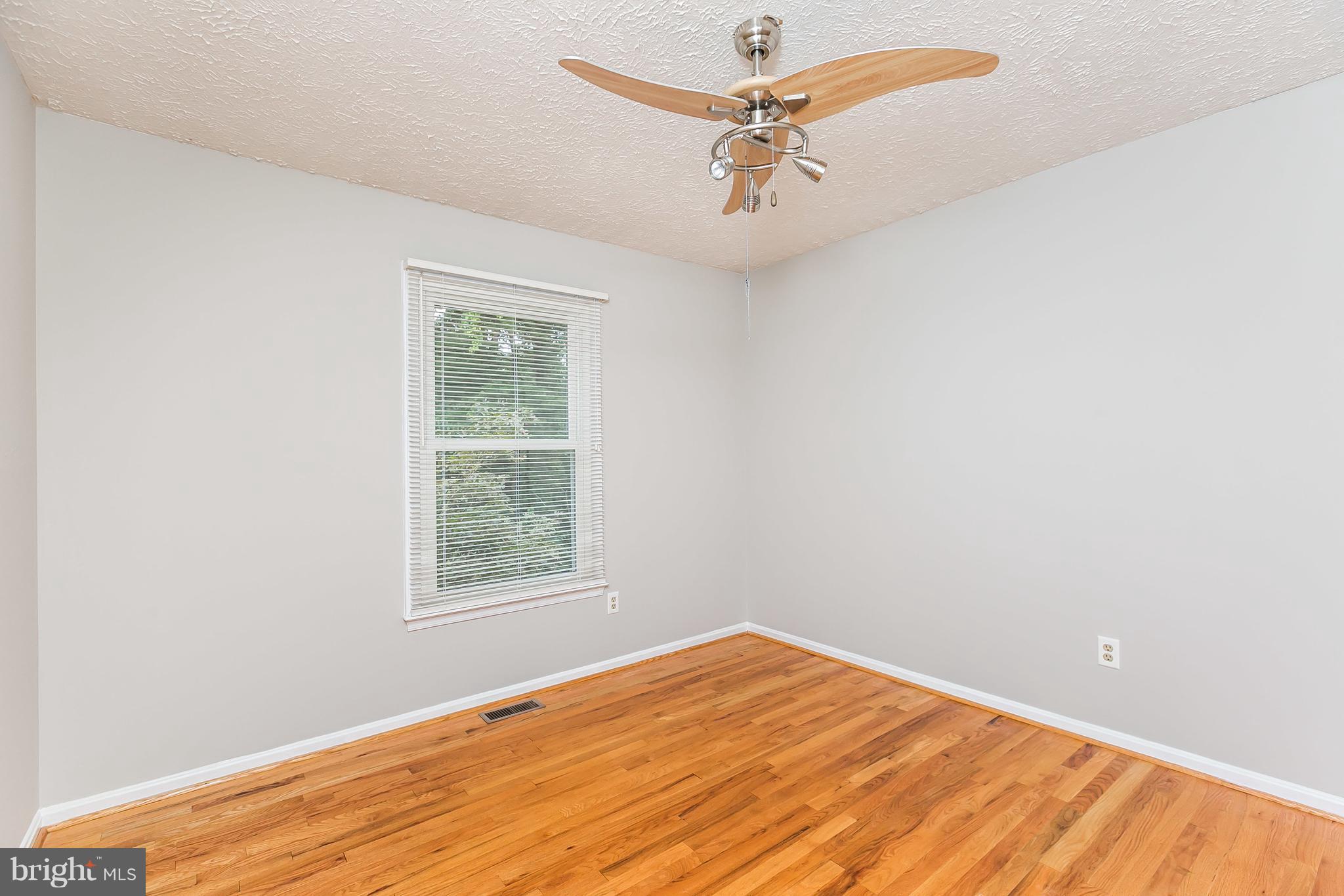 CUTLER RIDGE - Residential