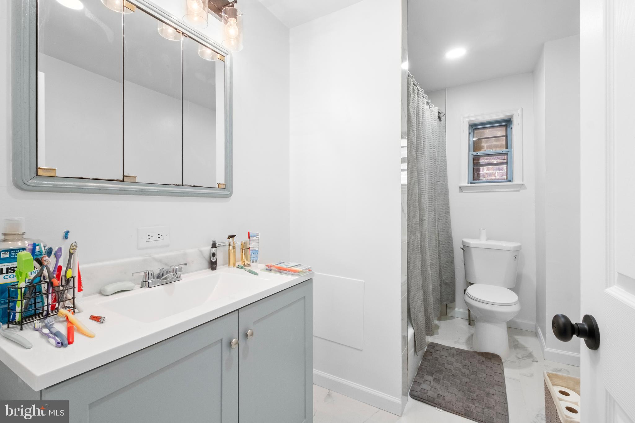 WISSINOMING - Residential