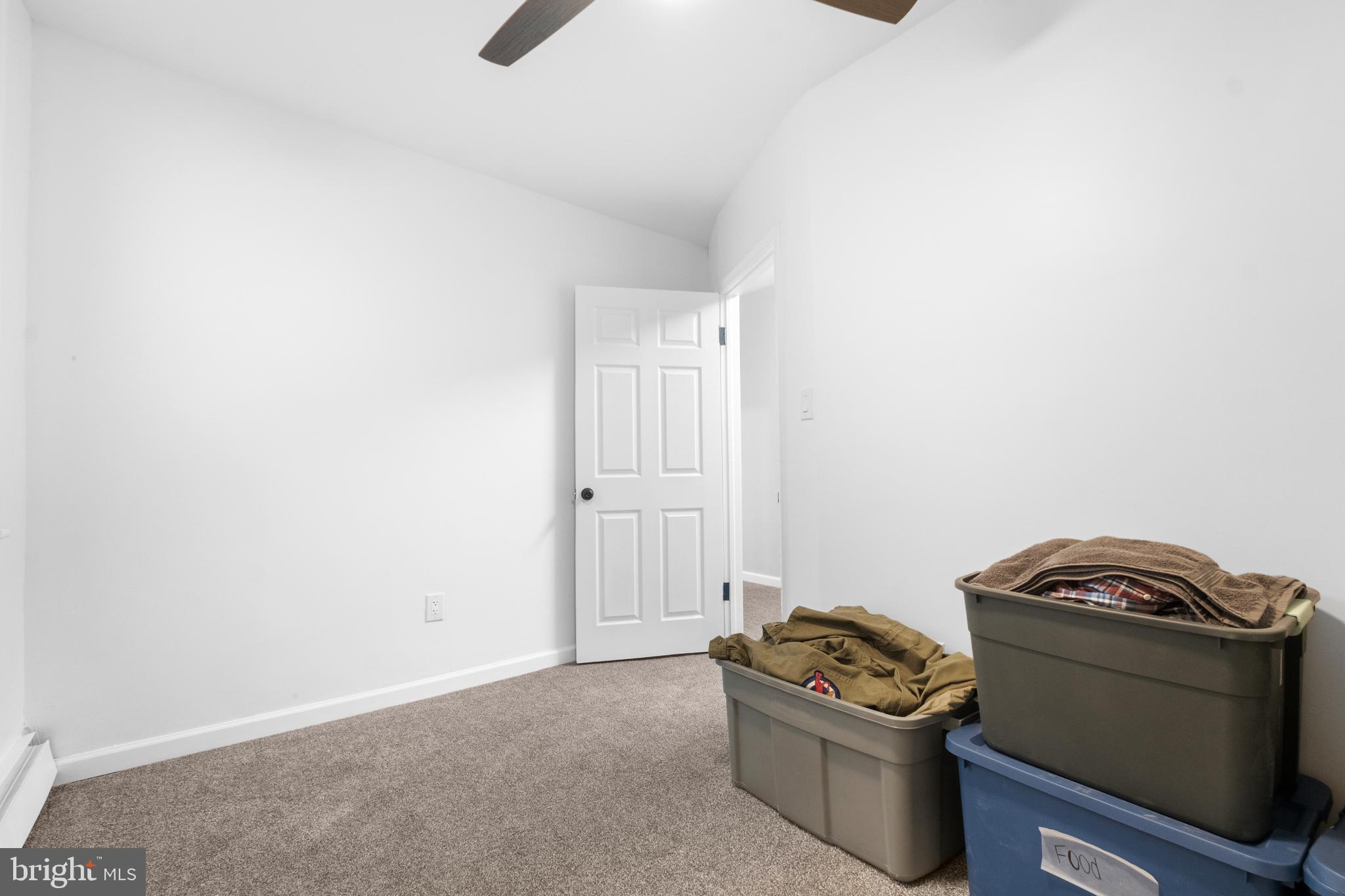 WISSINOMING - Residential