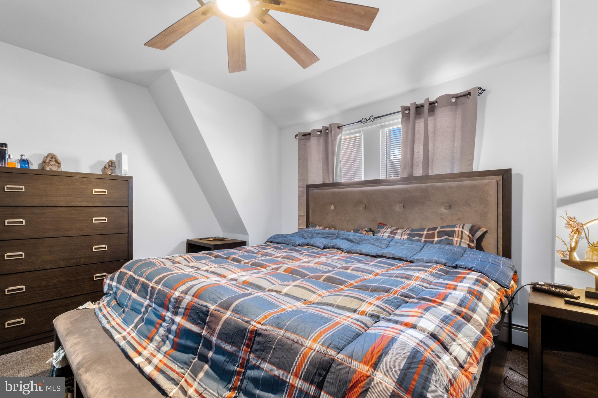 WISSINOMING - Residential