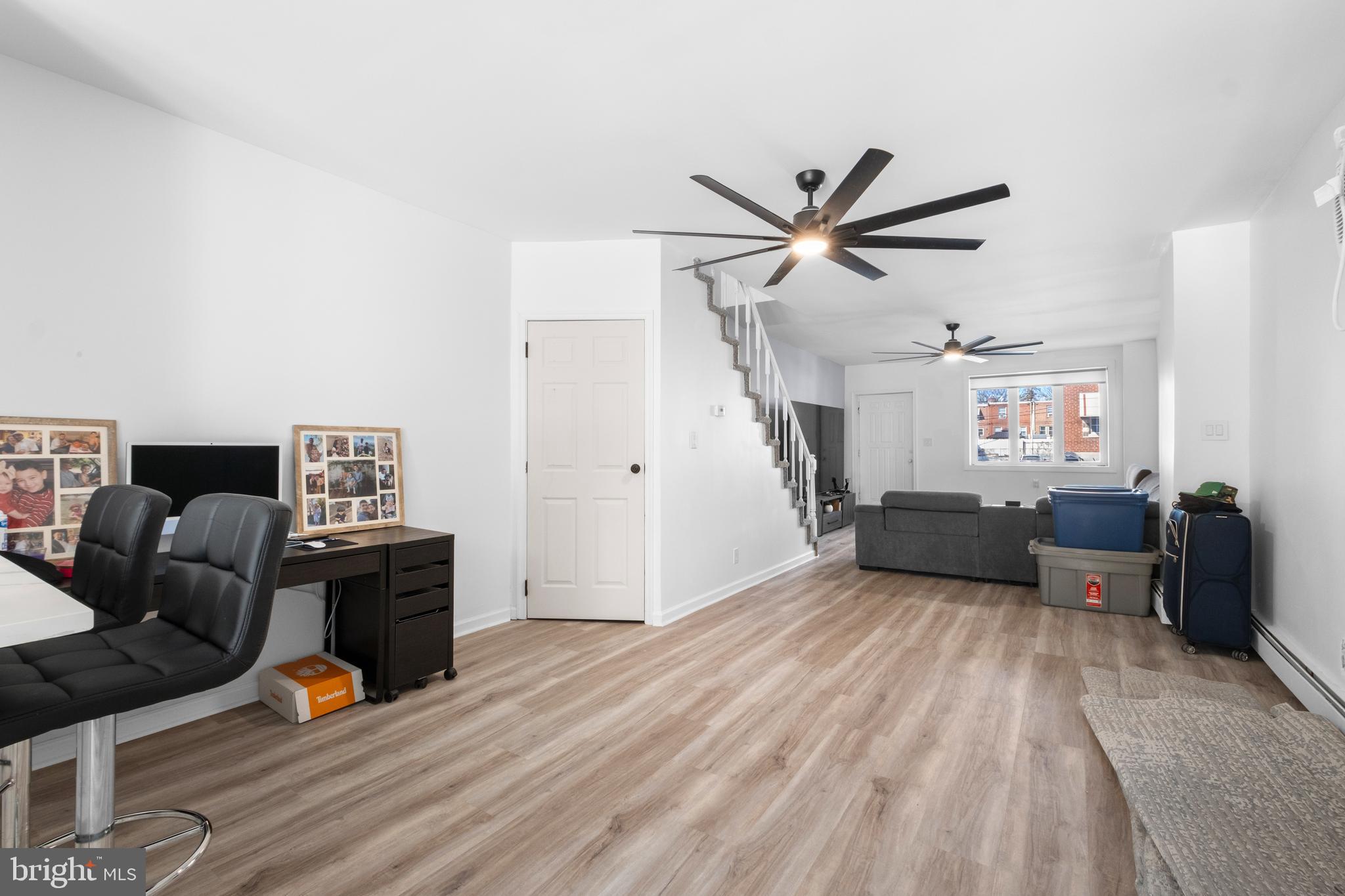 WISSINOMING - Residential